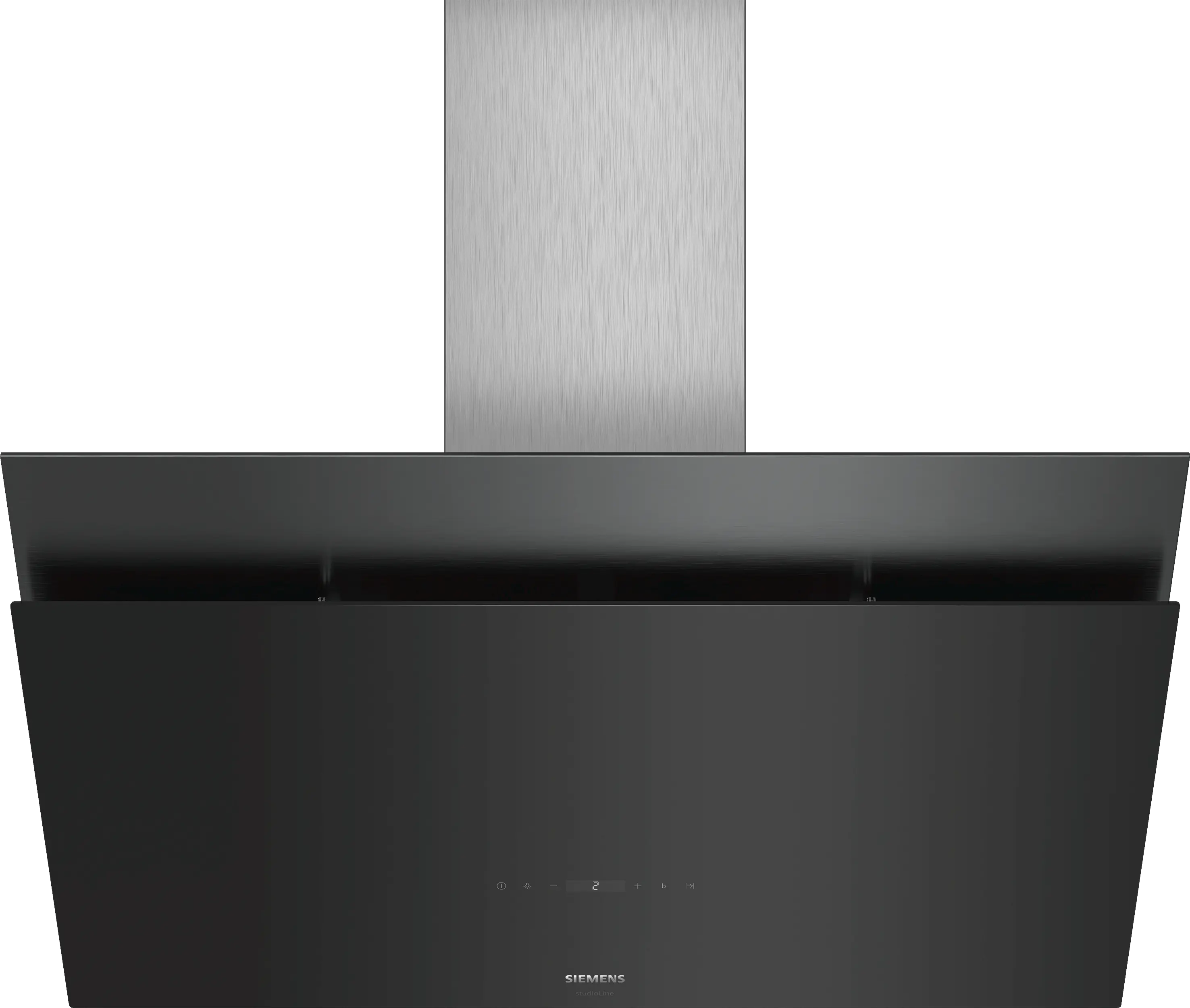 Kuva peukalo Nr. 1 tuotteesta