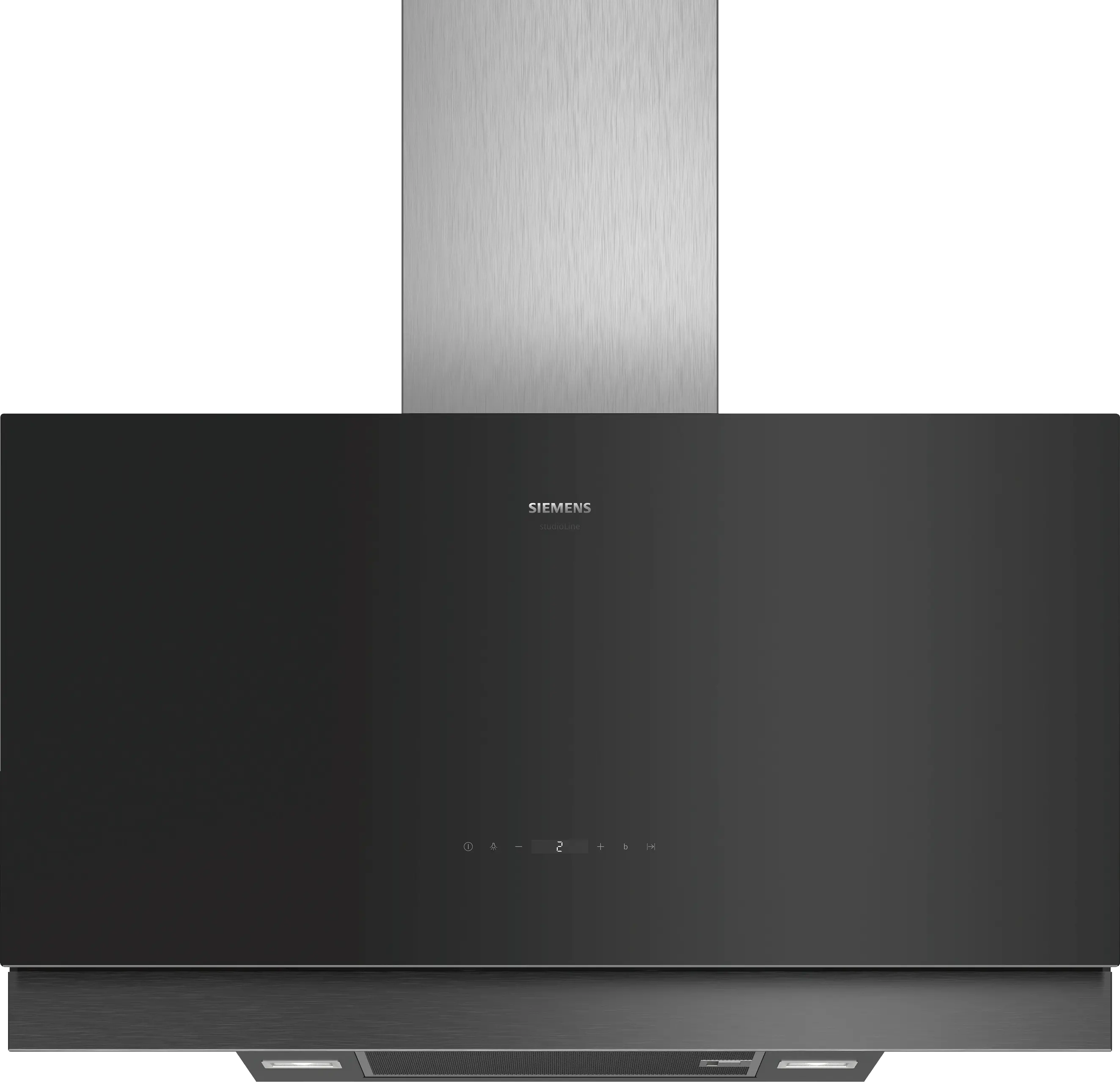 Kuva peukalo Nr. 1 tuotteesta