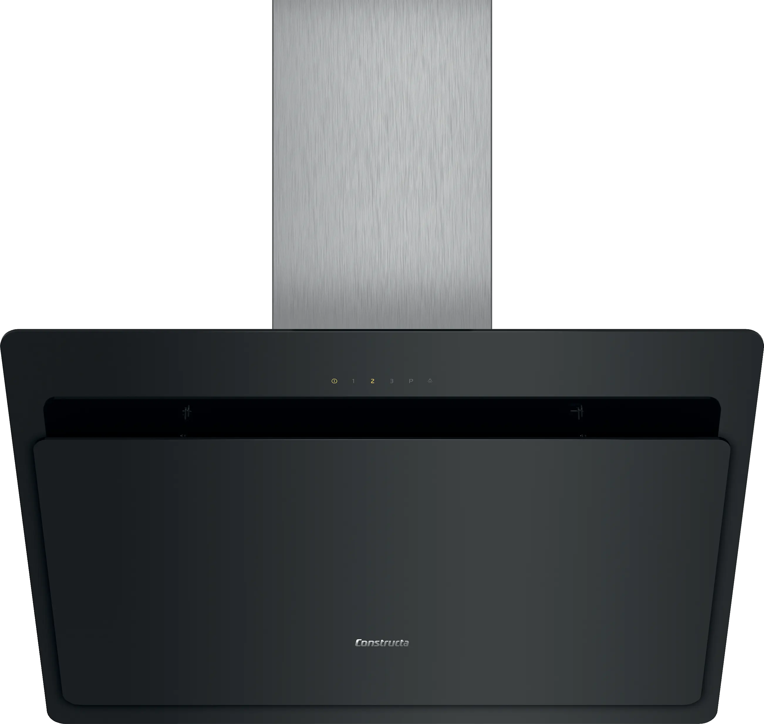 Bild-Vorschau Nr. 1 des Produkts