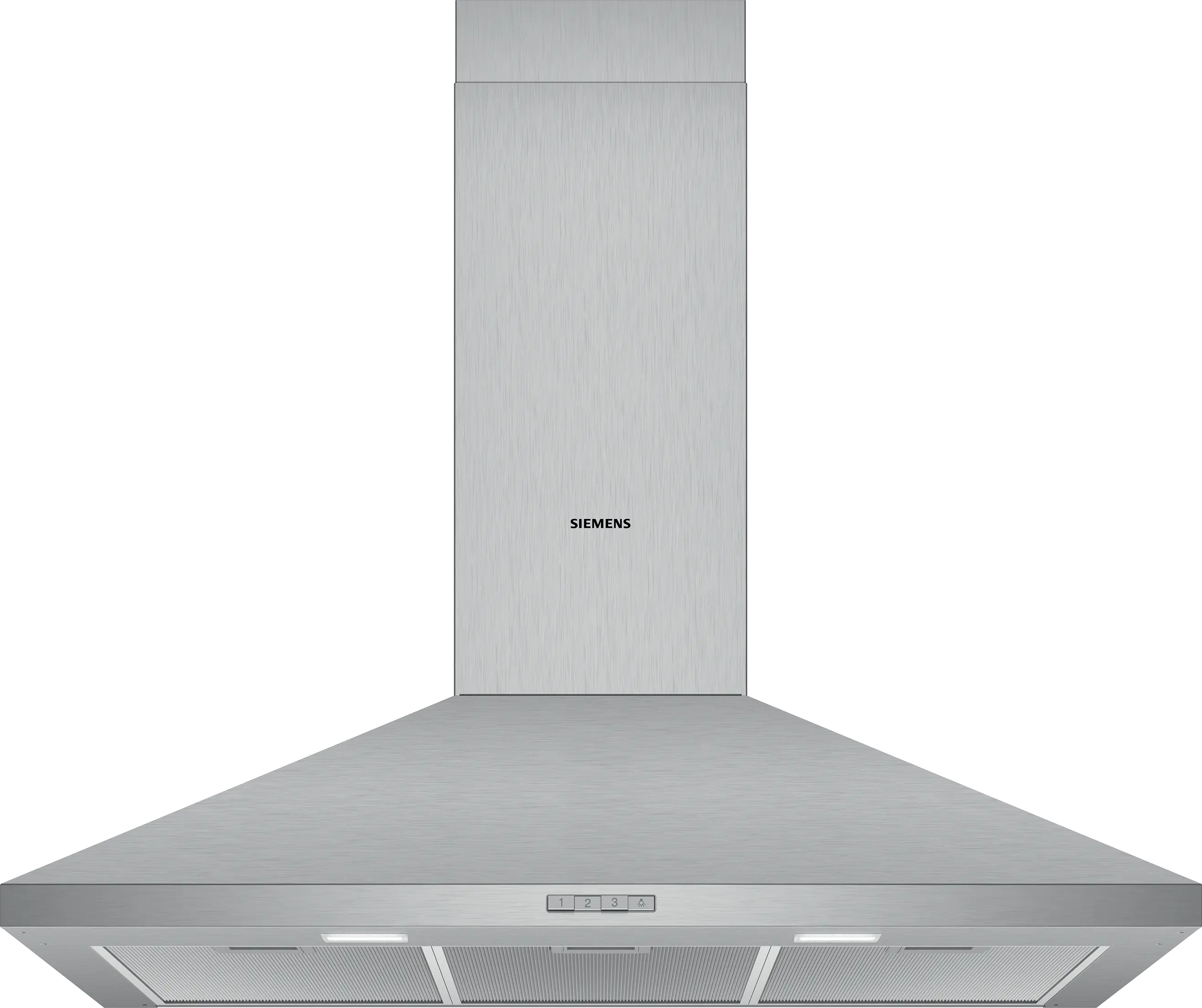 Foto-Vorschau Nr. 1 des Produkts