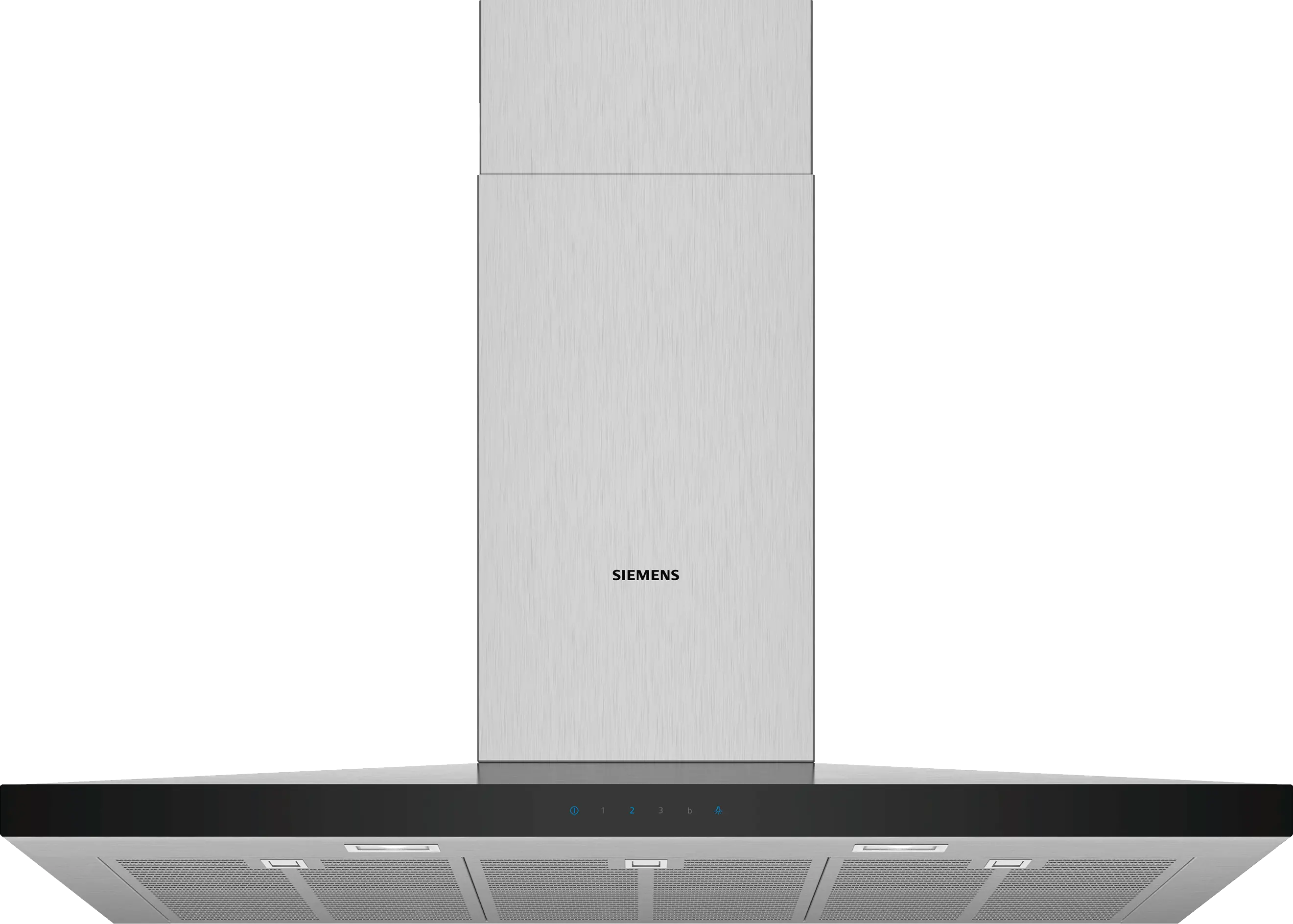 Photo thumb Nr. 1 of the product