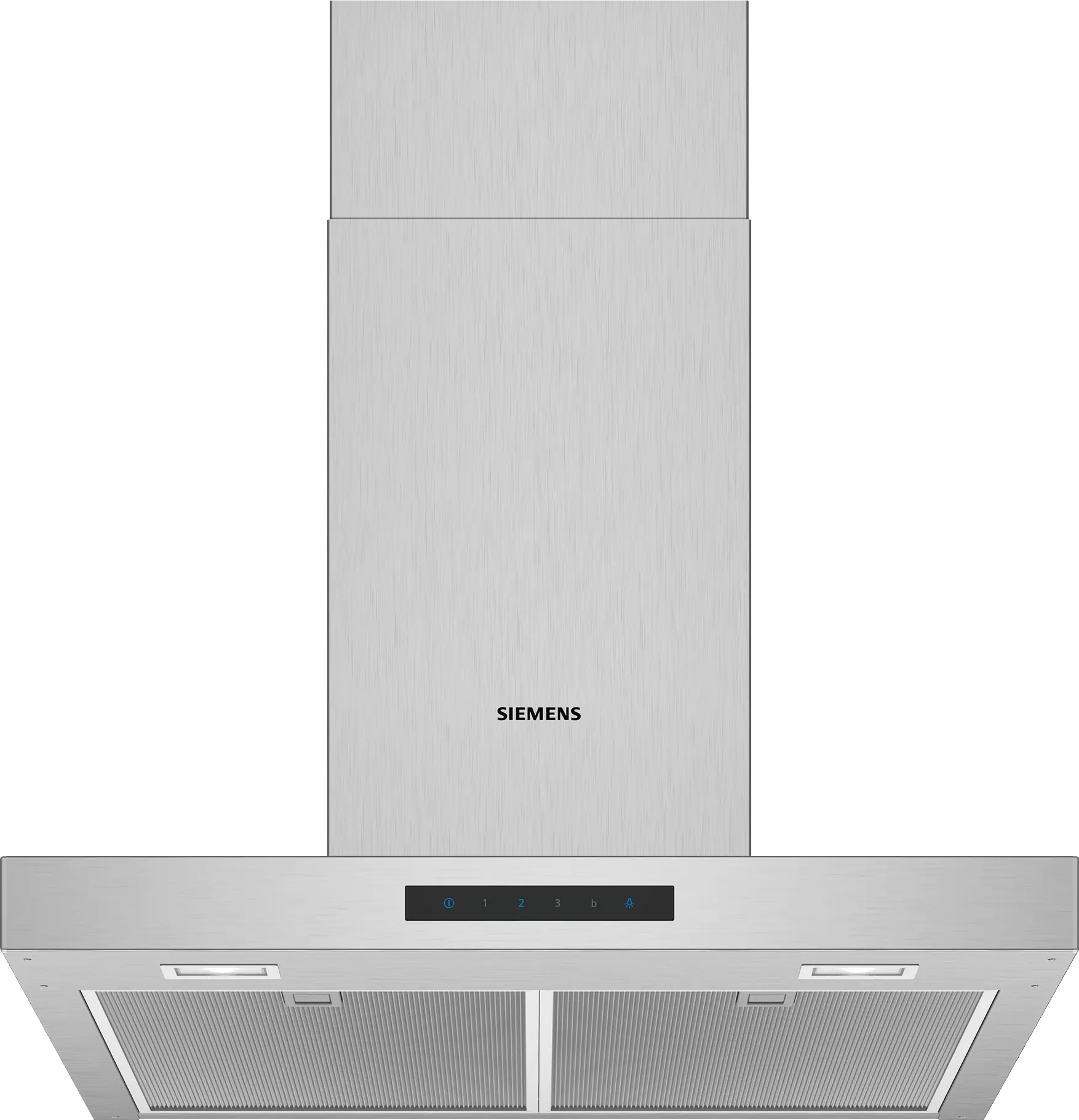 Photo miniature Nr. 1 du produit