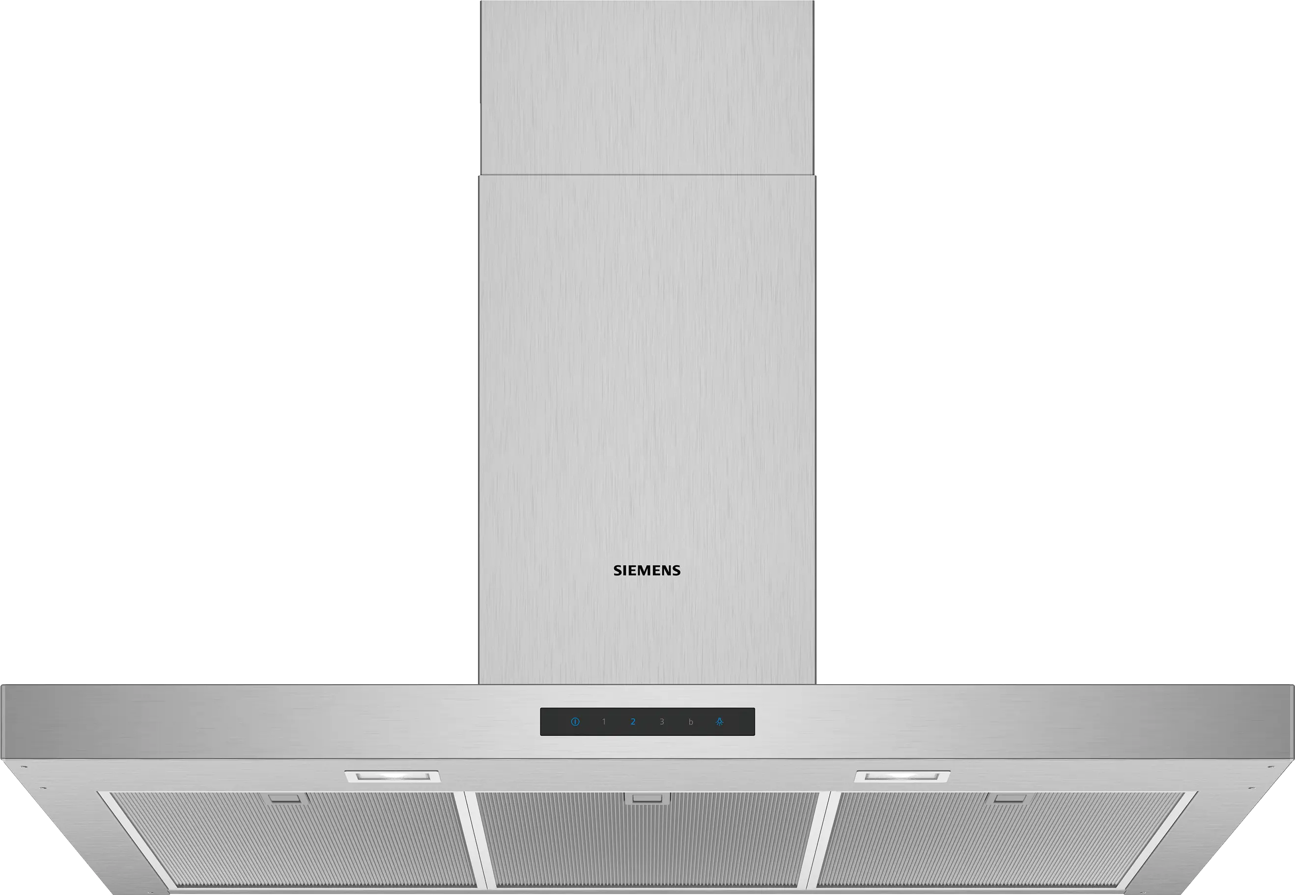 Foto pollice Nr. 1 del prodotto