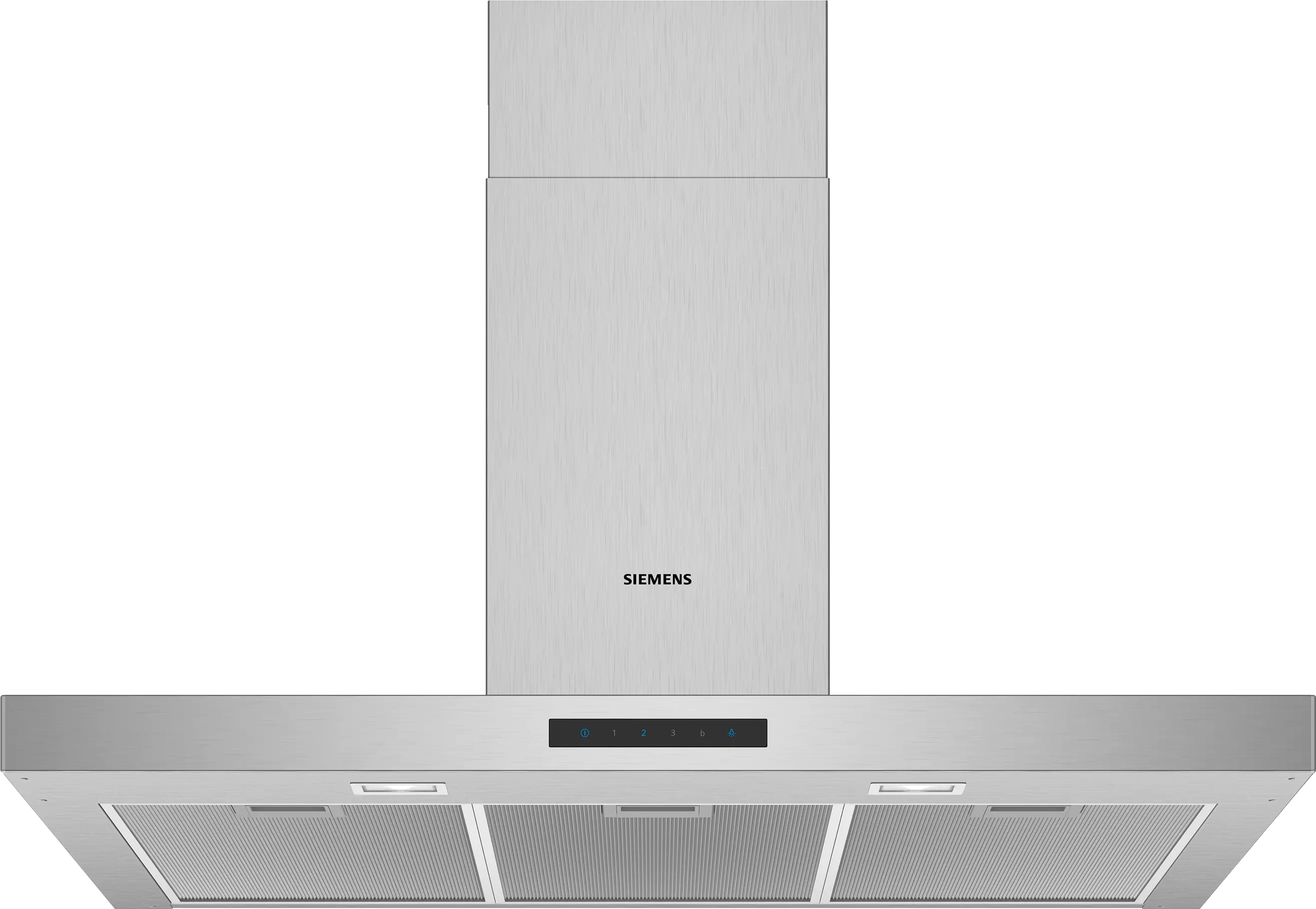 Ürün numarasının 1 ön izleme görseli