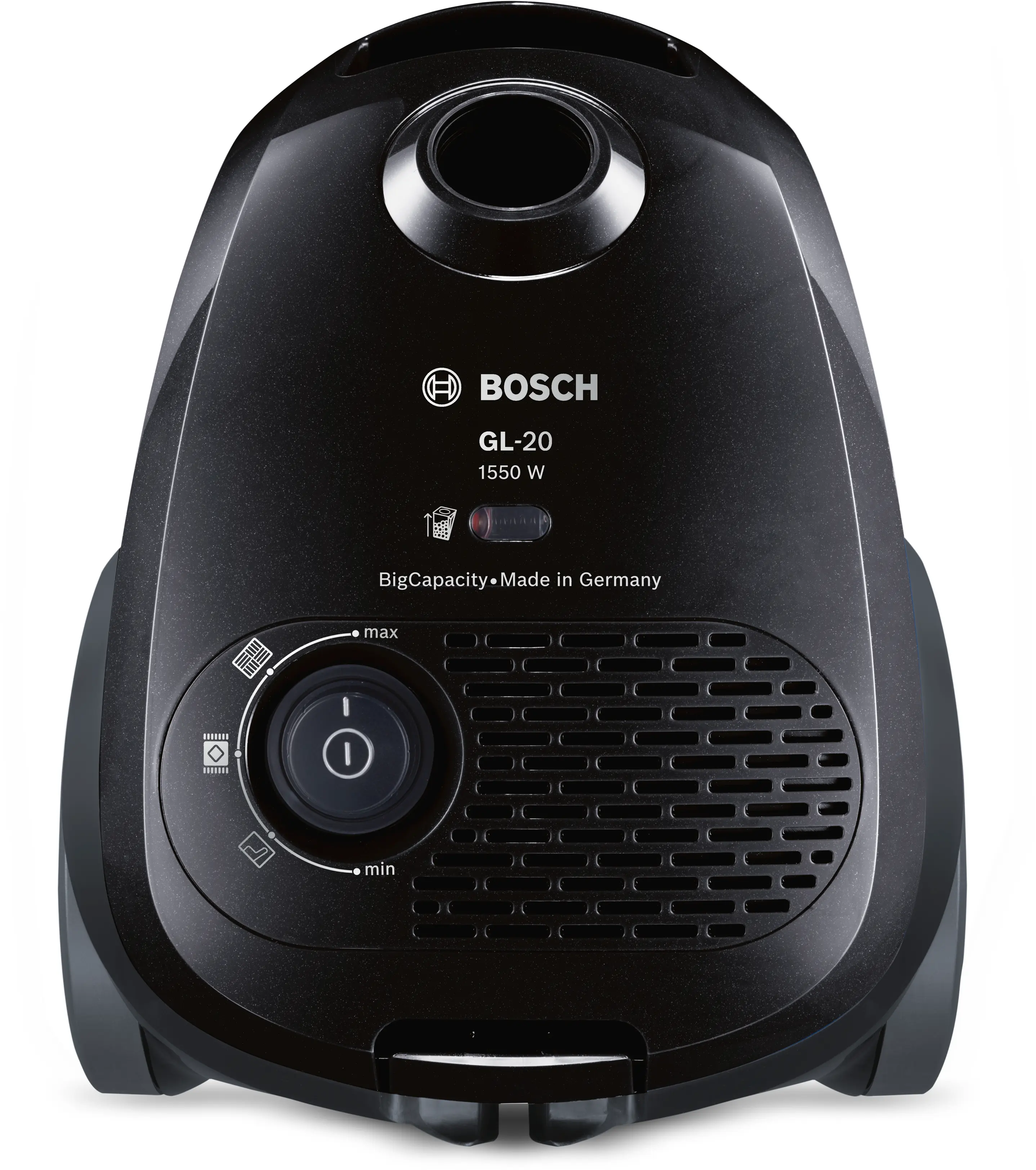 Zdjęcie produktu nr 2 BGB21552