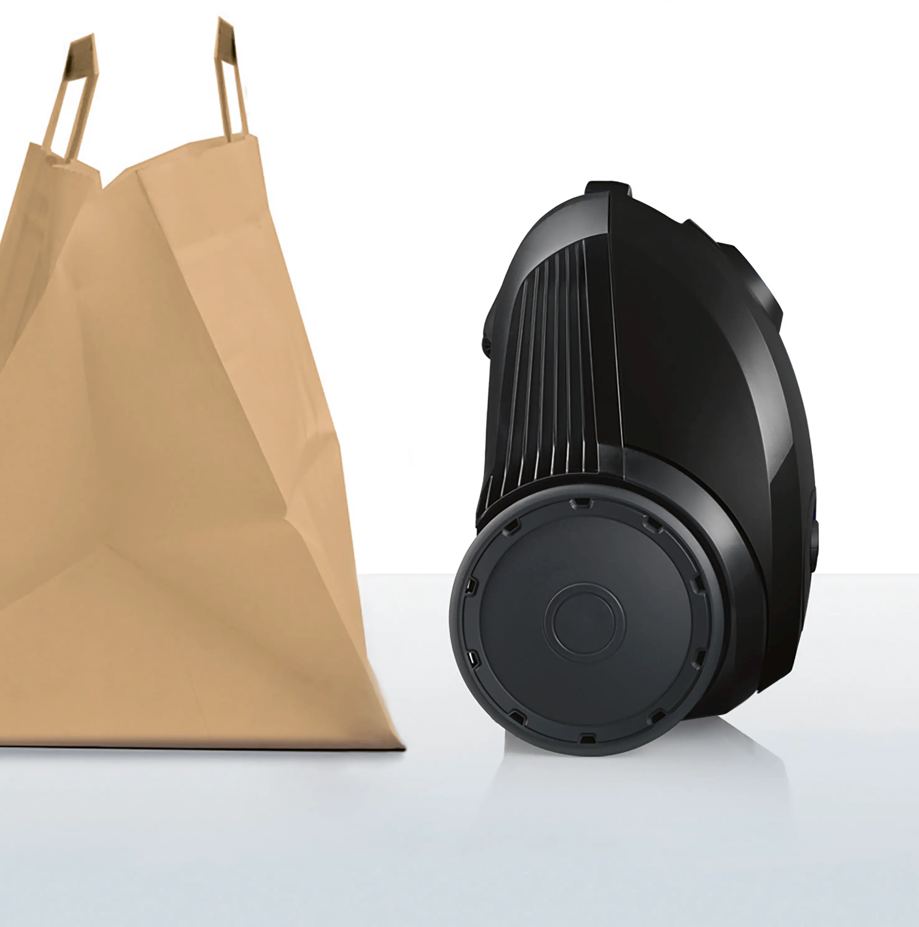 Zdjęcie produktu nr 3 BGB21552