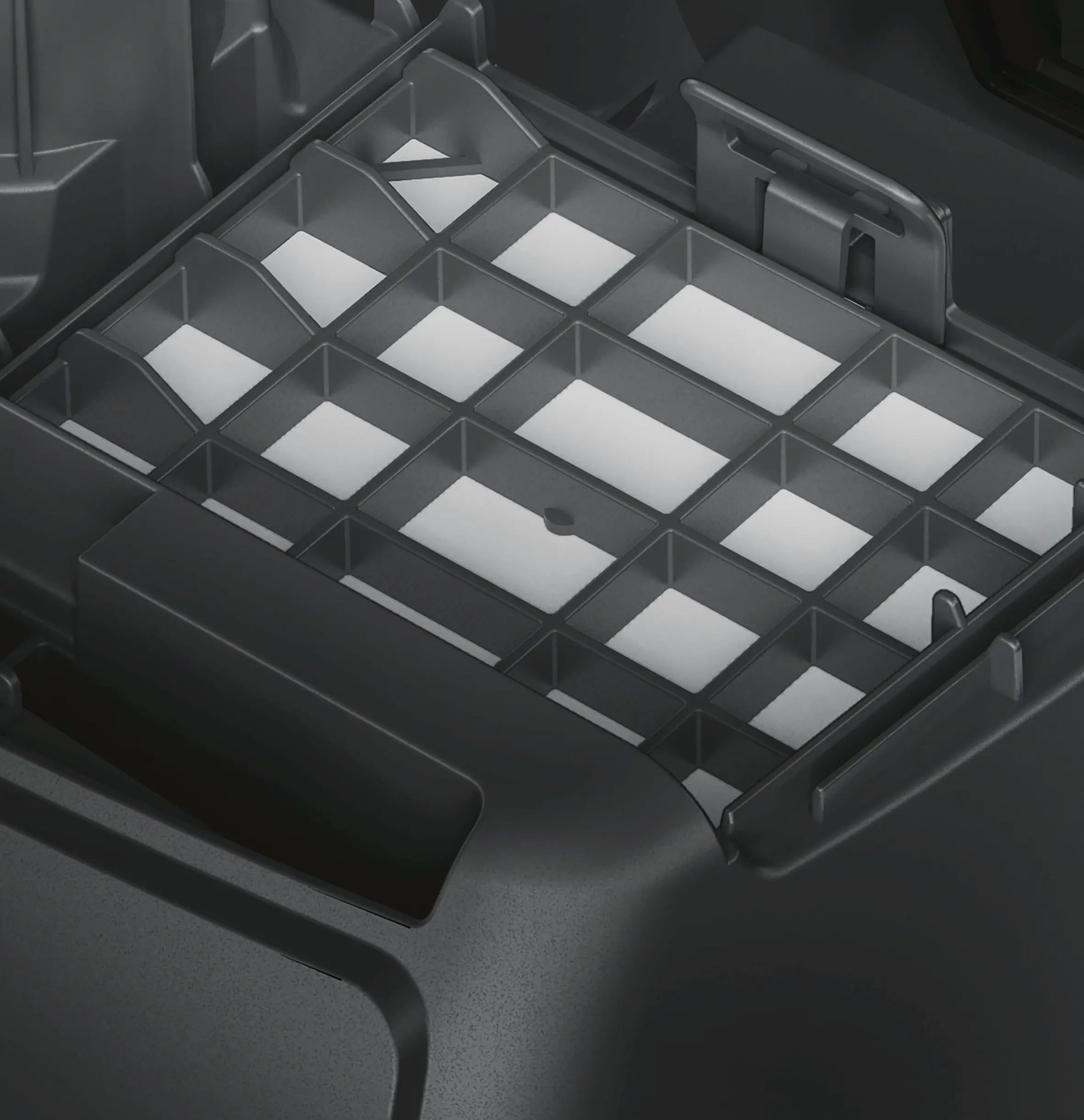 Zdjęcie produktu nr 4 BGB21552