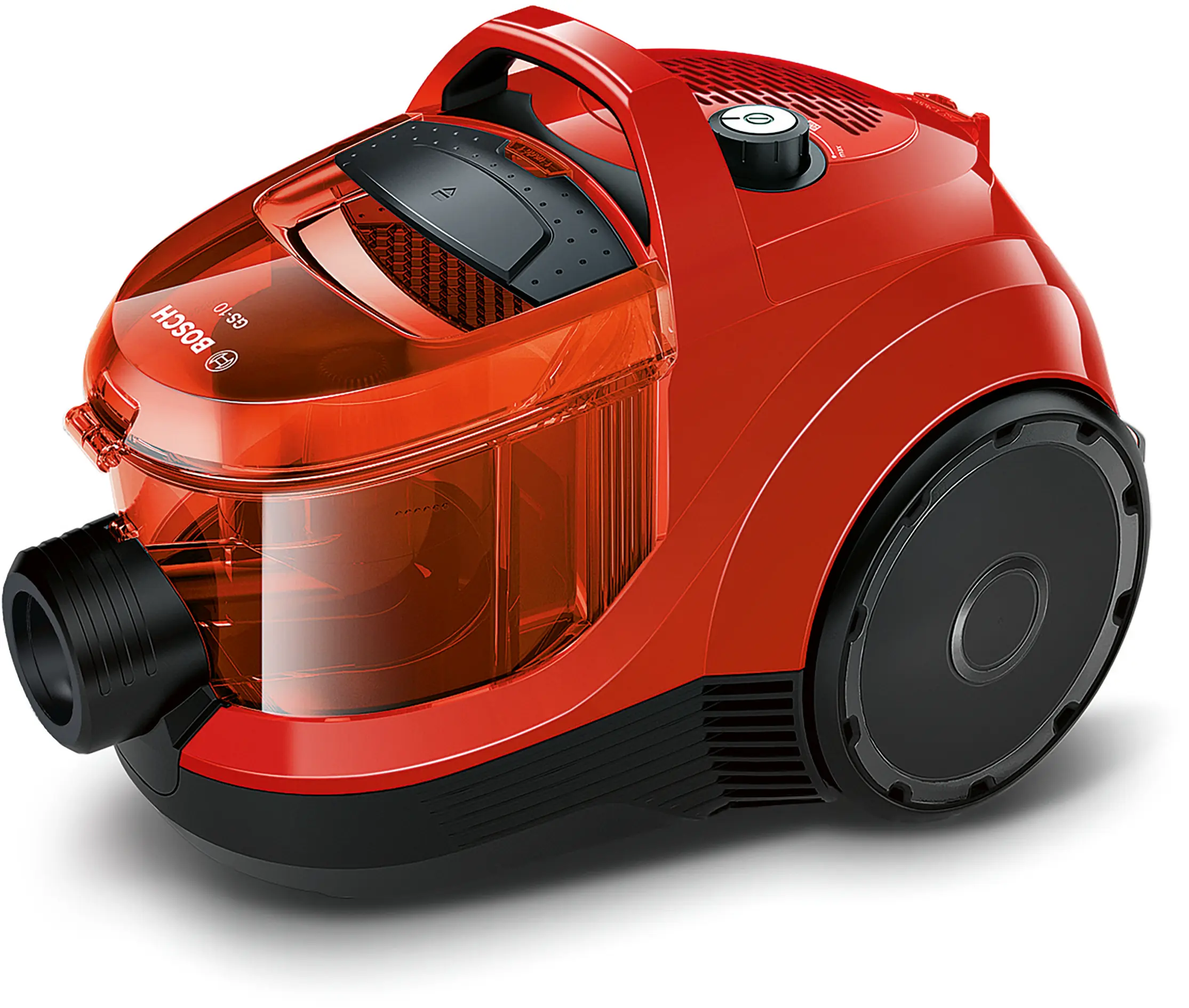 Photo n° 3 du produit BGC1U300