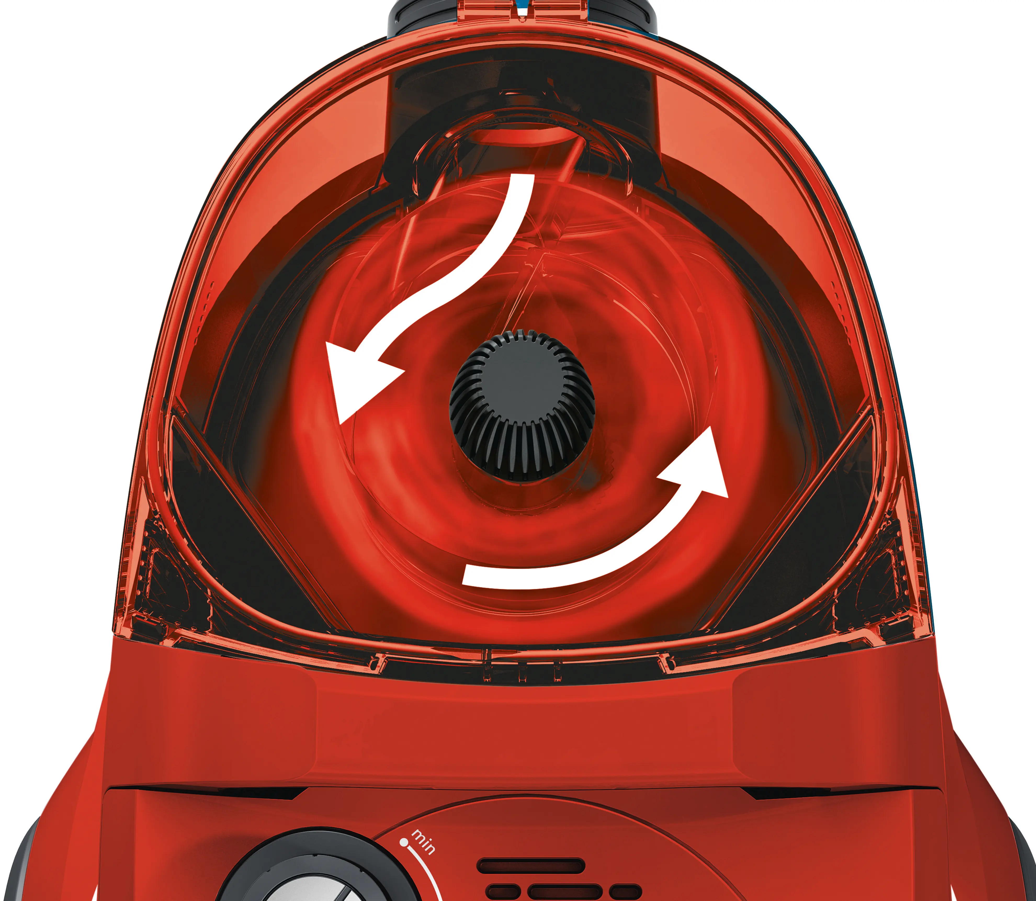 Photo n° 4 du produit BGC1U300