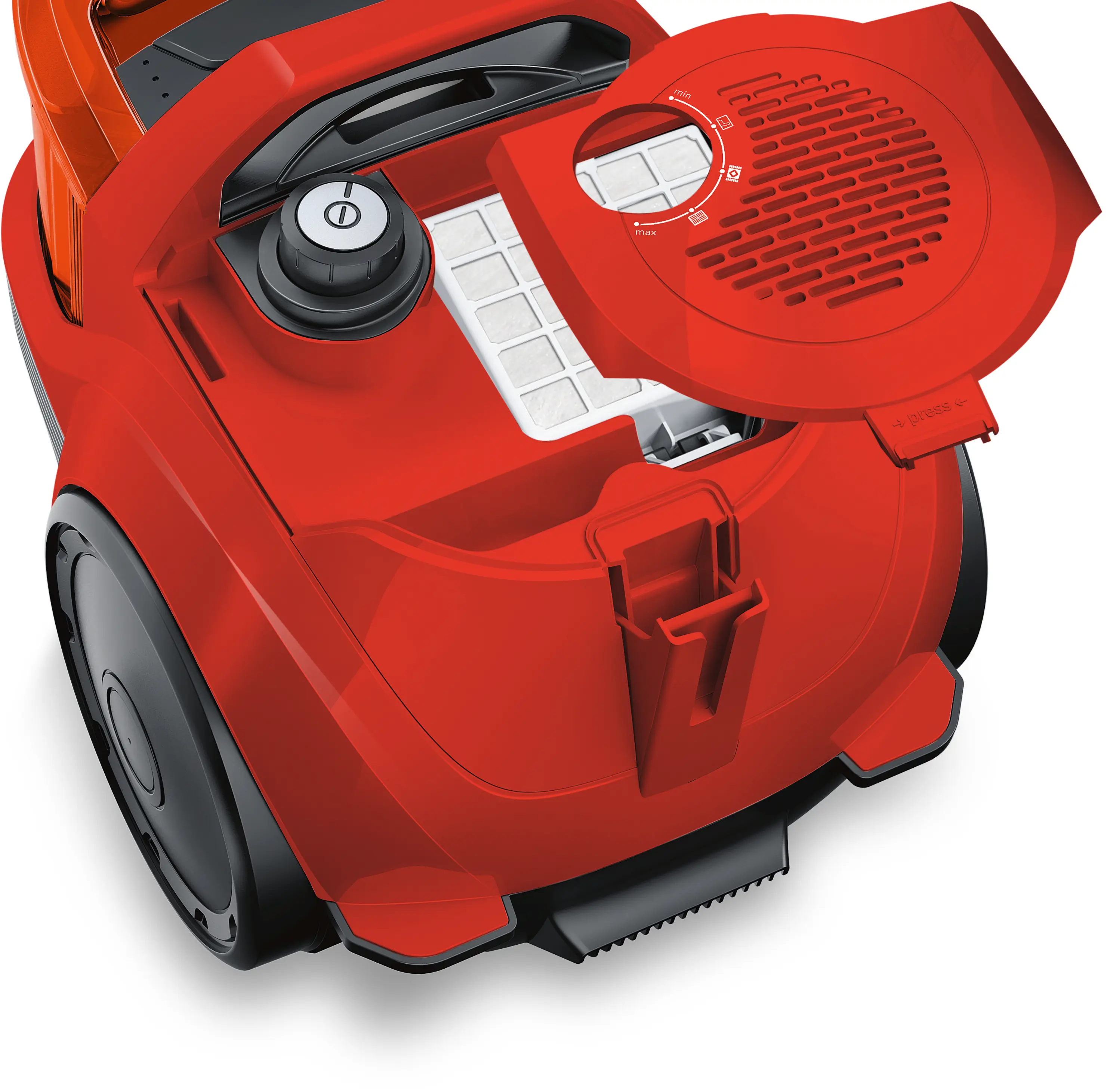 Photo n° 5 du produit BGC1U300