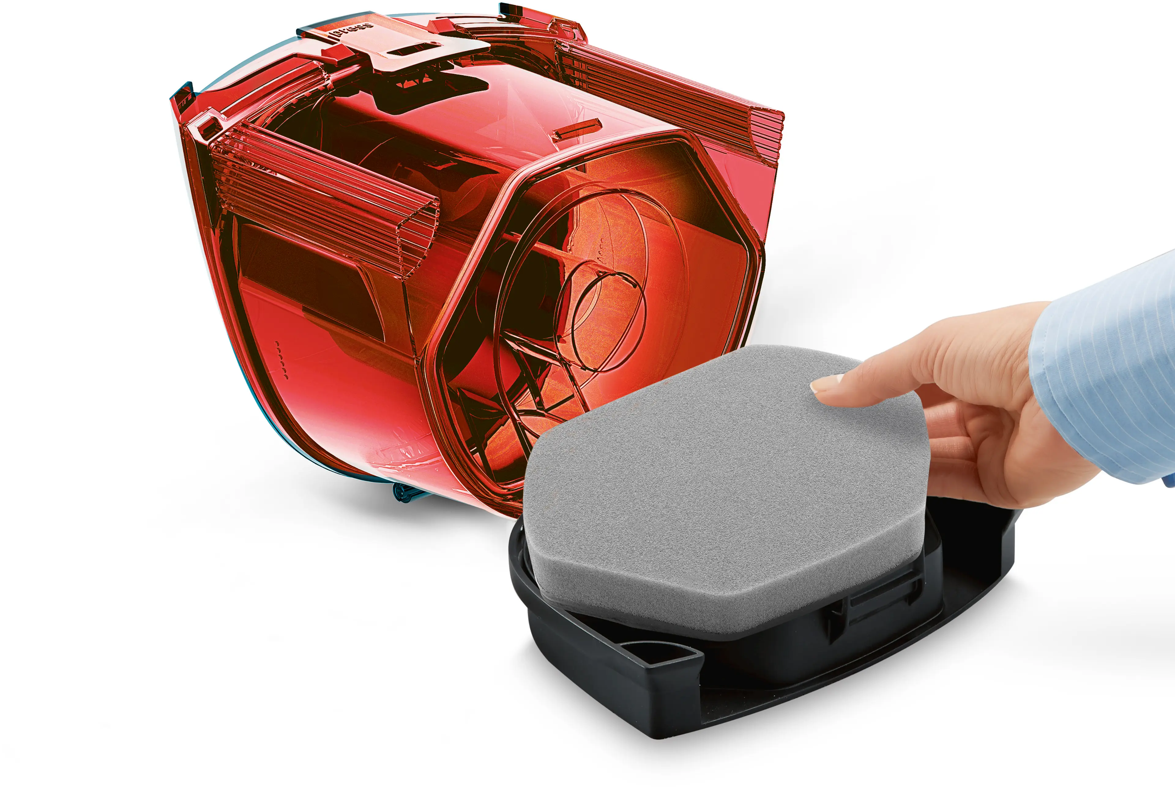 Photo n° 6 du produit BGC1U300