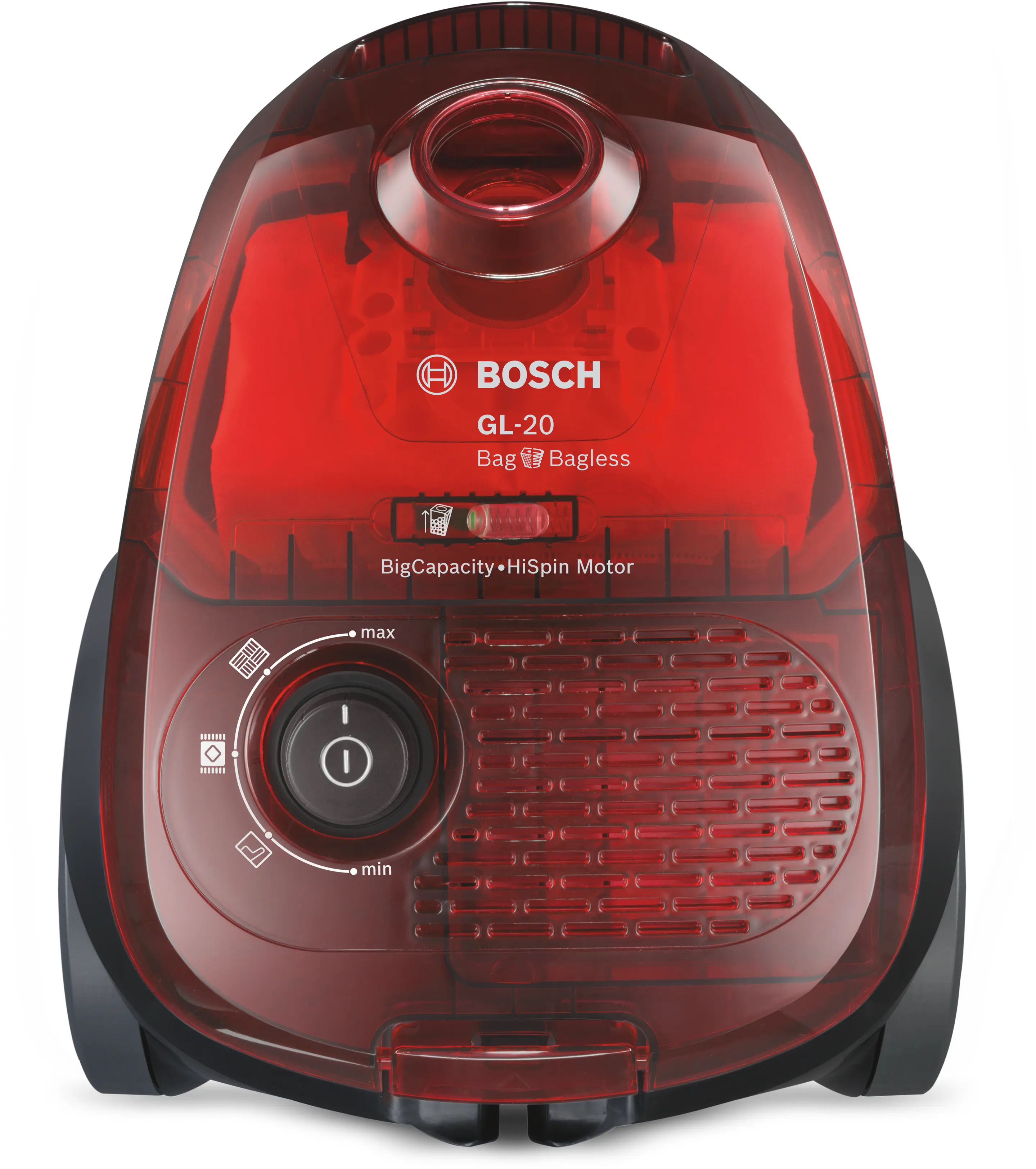 Foto Nr. 2 del prodotto BGL2UA3208