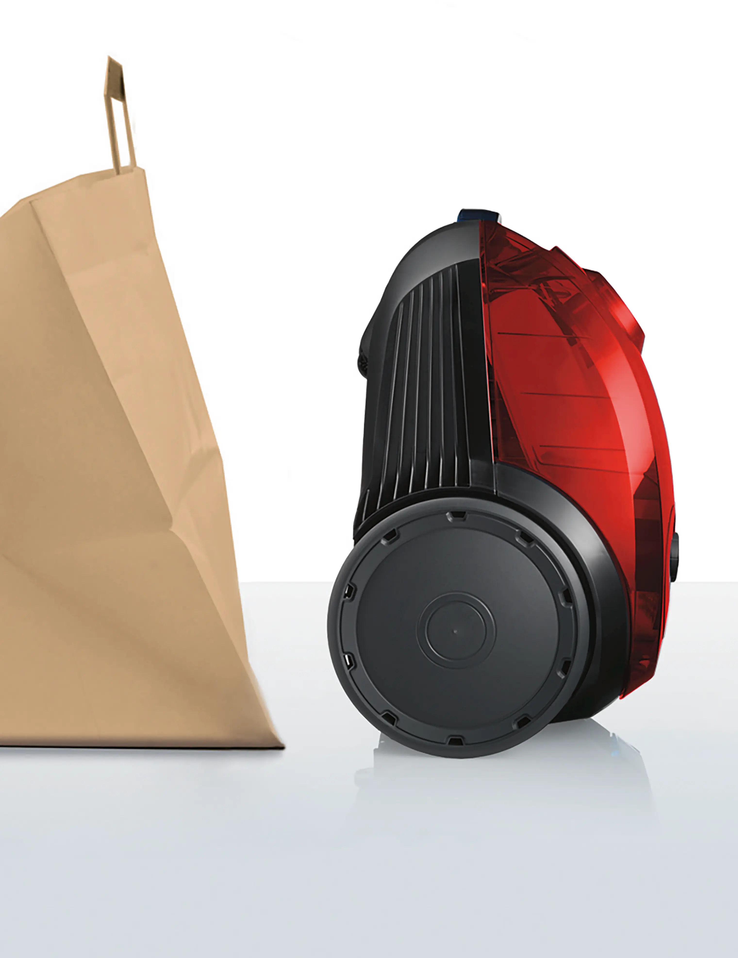 Foto Nr. 3 del prodotto BGL2UA3208