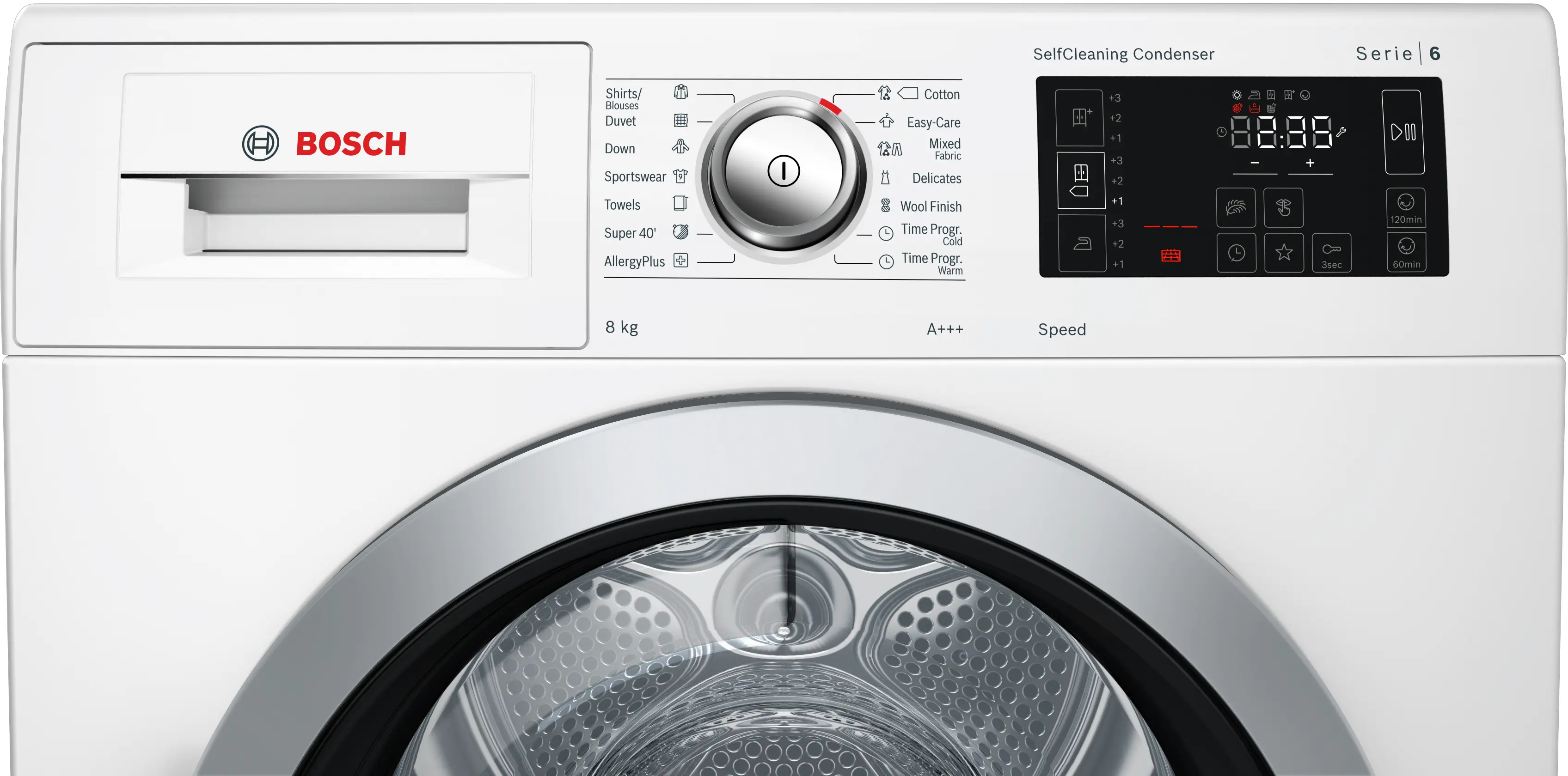 Малко изображение 2 на продукта