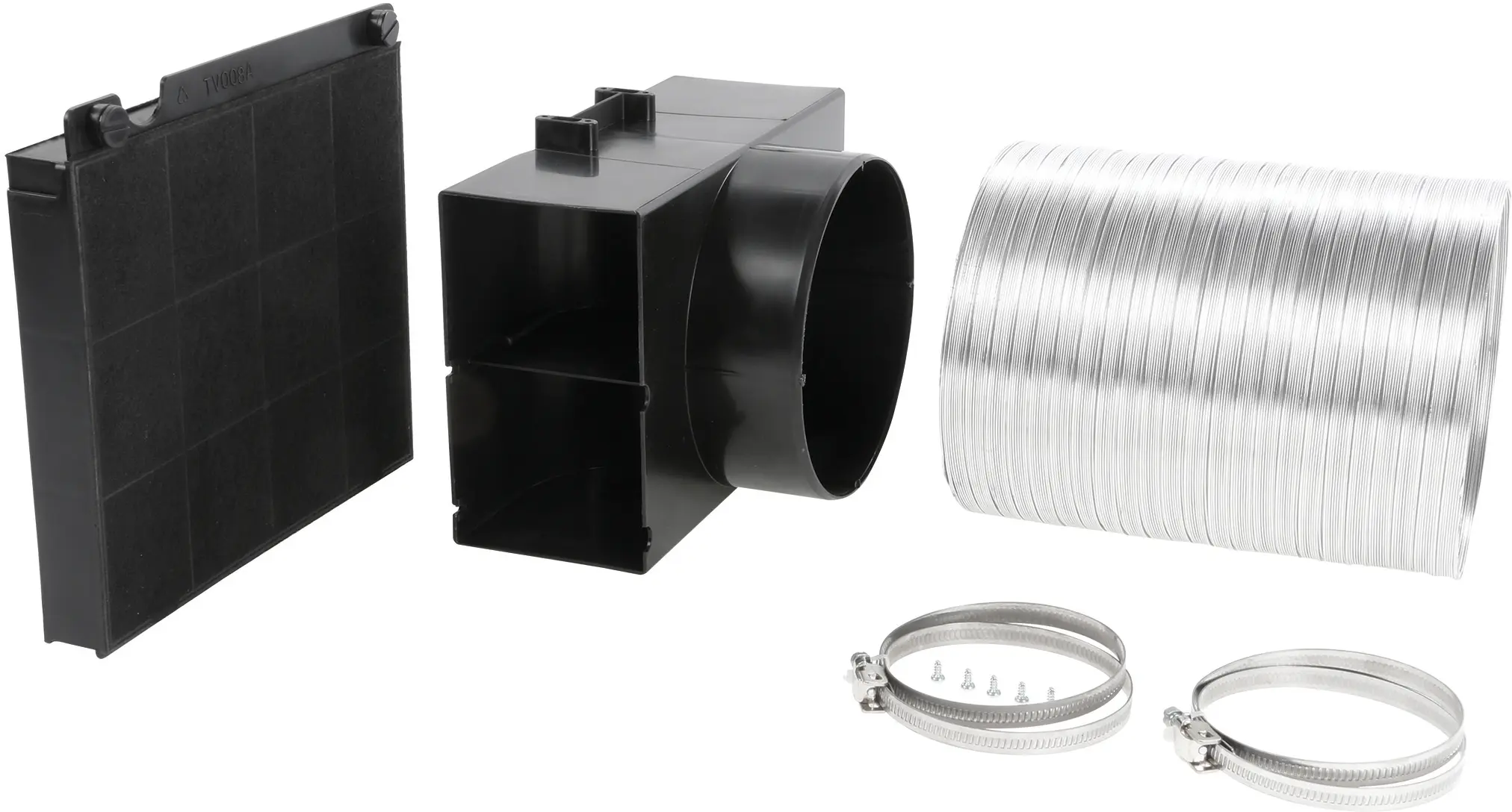 MIniaturka fotografii produktu nr 1