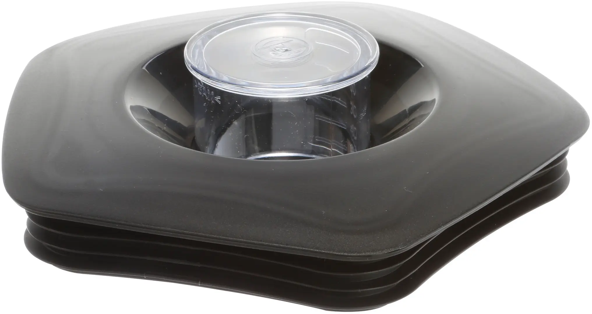 Photo thumb Nr. 1 of the product