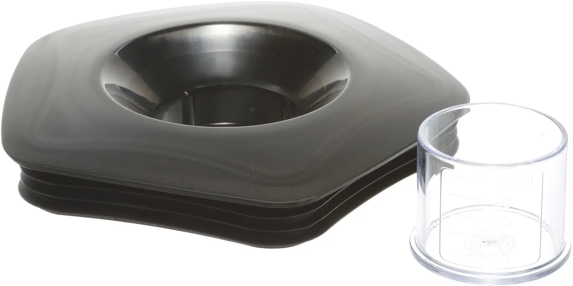 Photo thumb Nr. 2 of the product