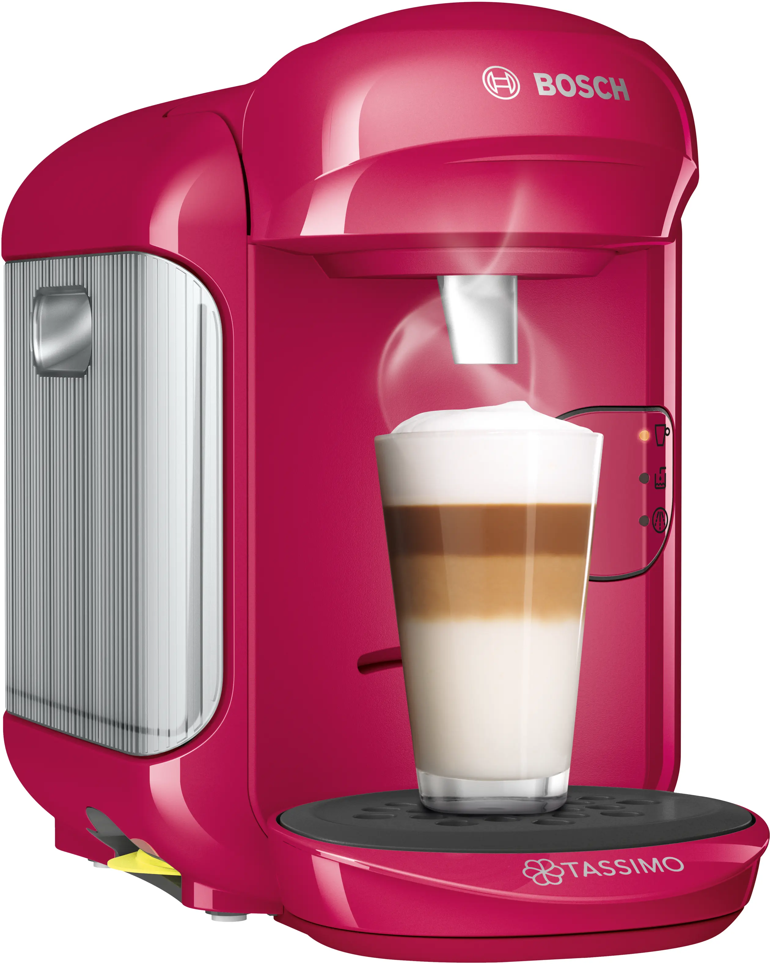 TAS1401GB Hot drinks machine BOSCH IE