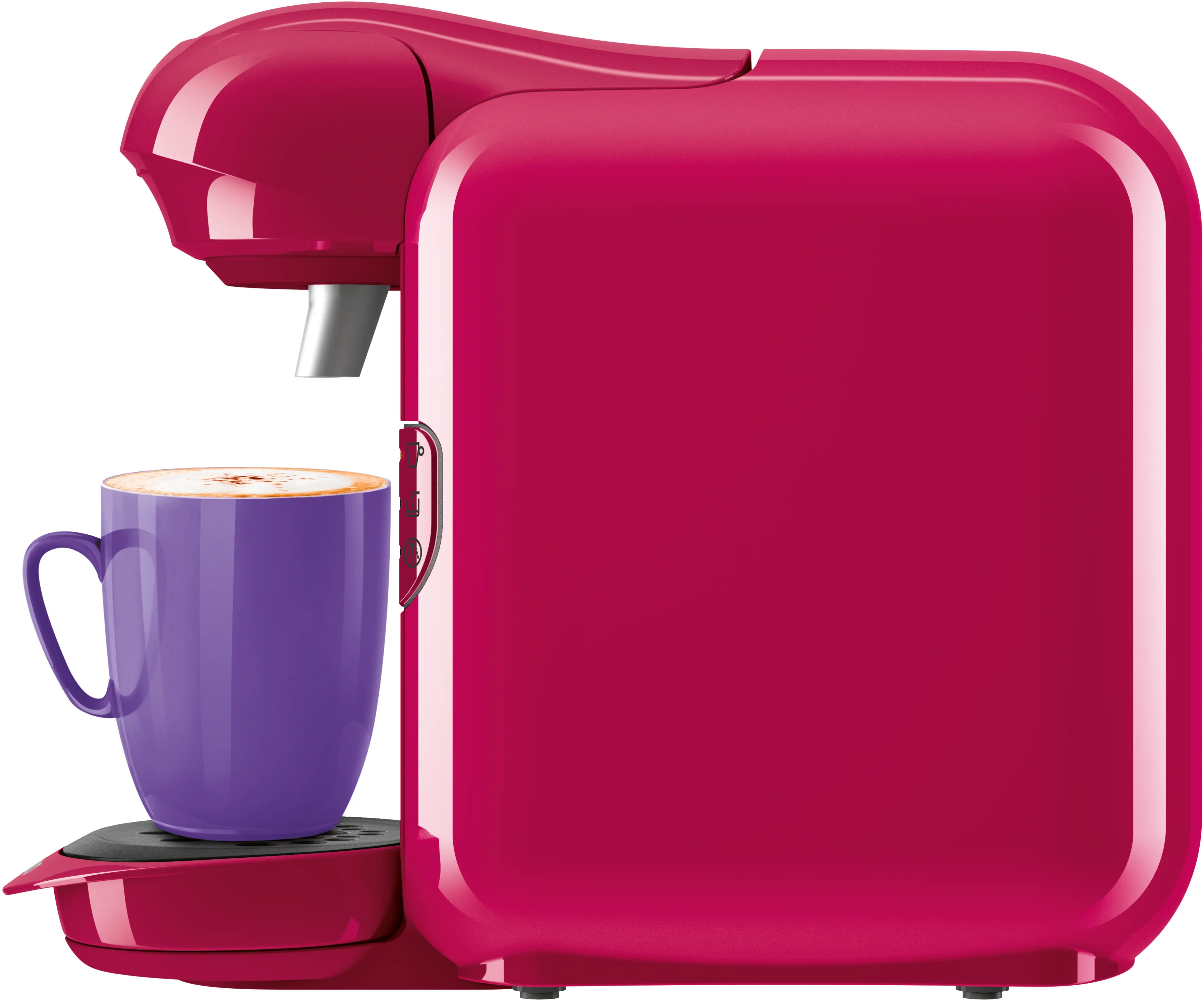 Photo Nr. 4 of the product TAS1401GB