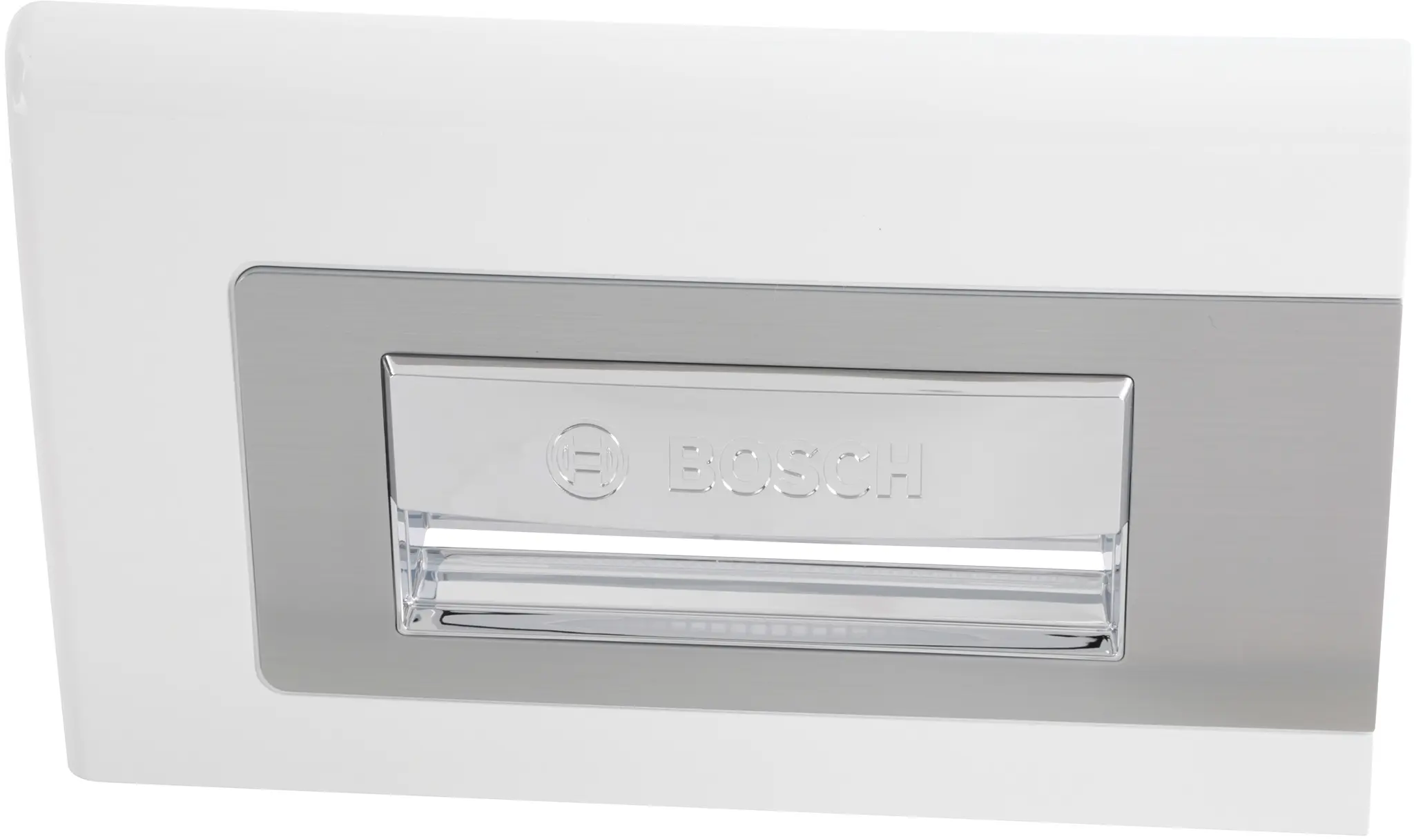 Foto-Vorschau Nr. 1 des Produkts