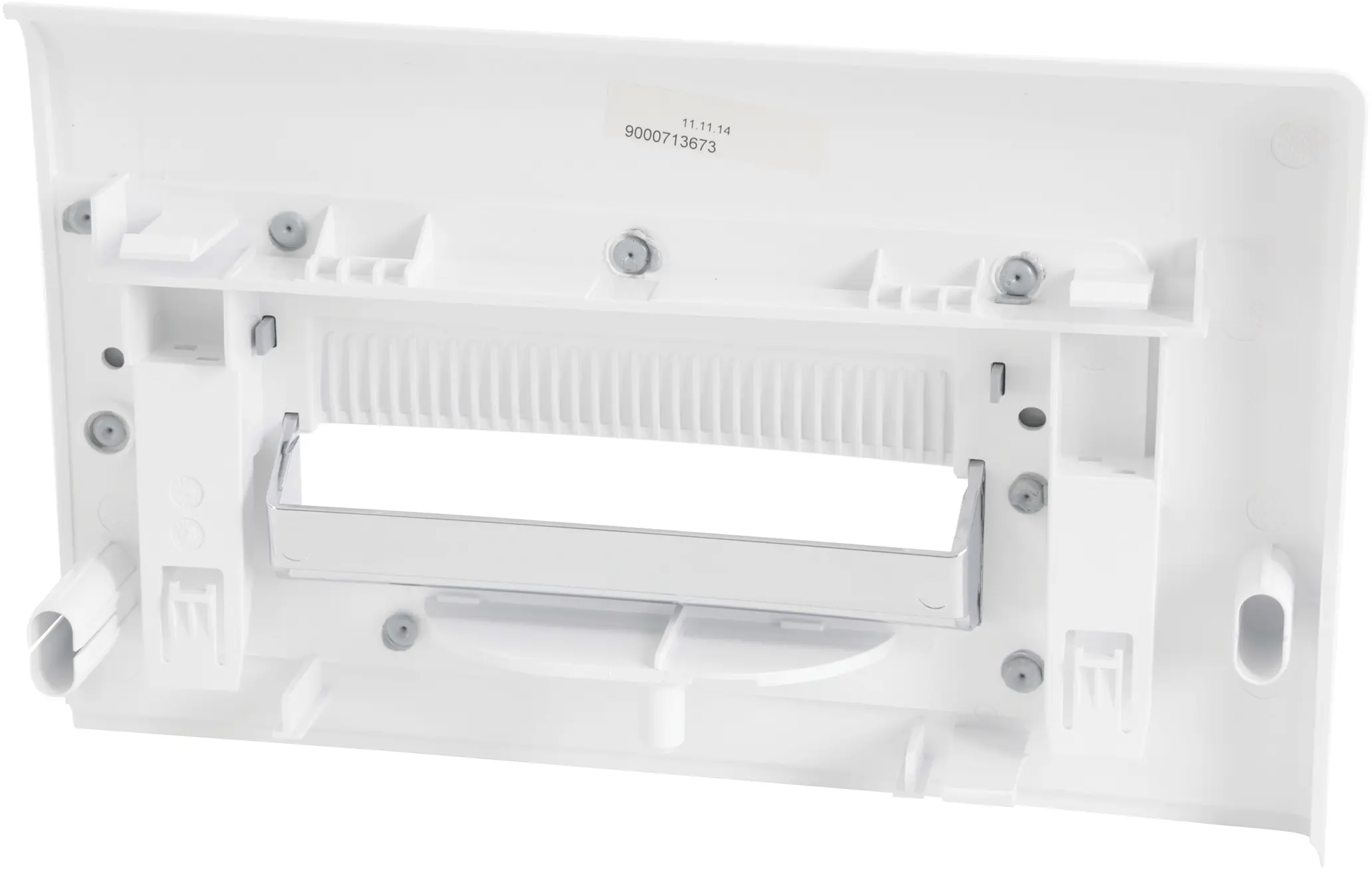 Foto-Vorschau Nr. 2 des Produkts