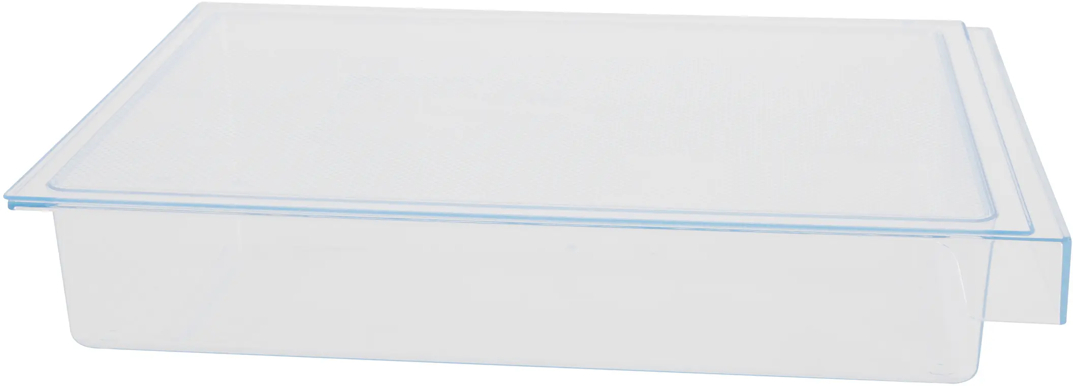 Ürün numarasının 5 ön izleme görseli