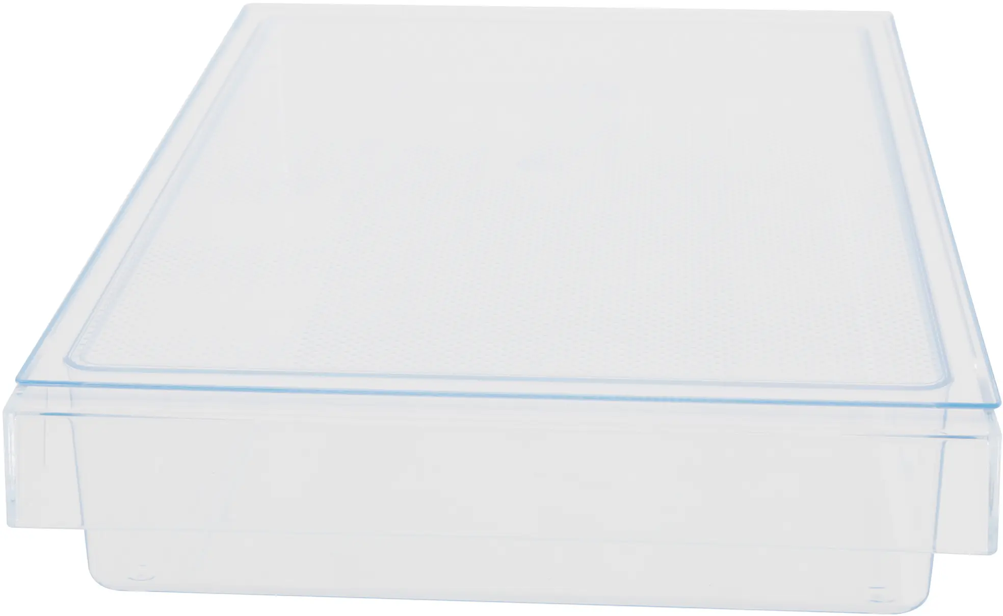 Ürün numarasının 3 ön izleme görseli