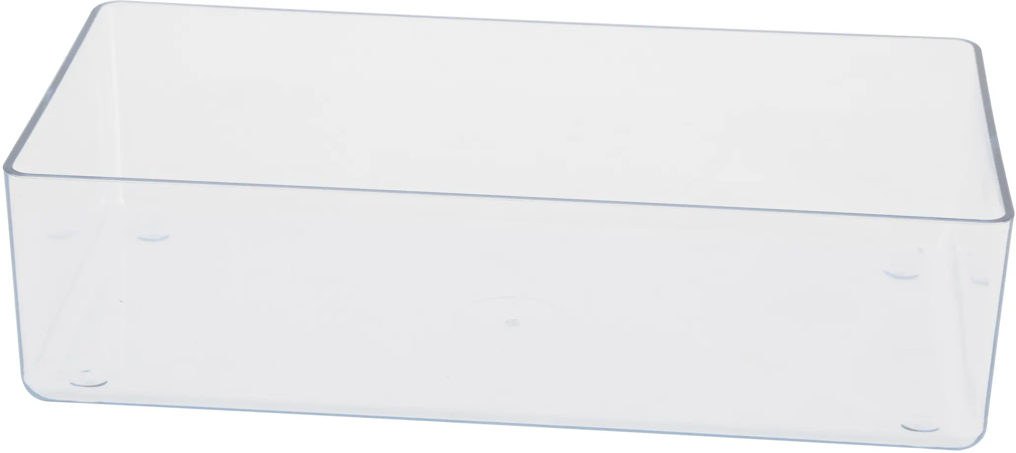 Ürün numarasının 2 ön izleme görseli