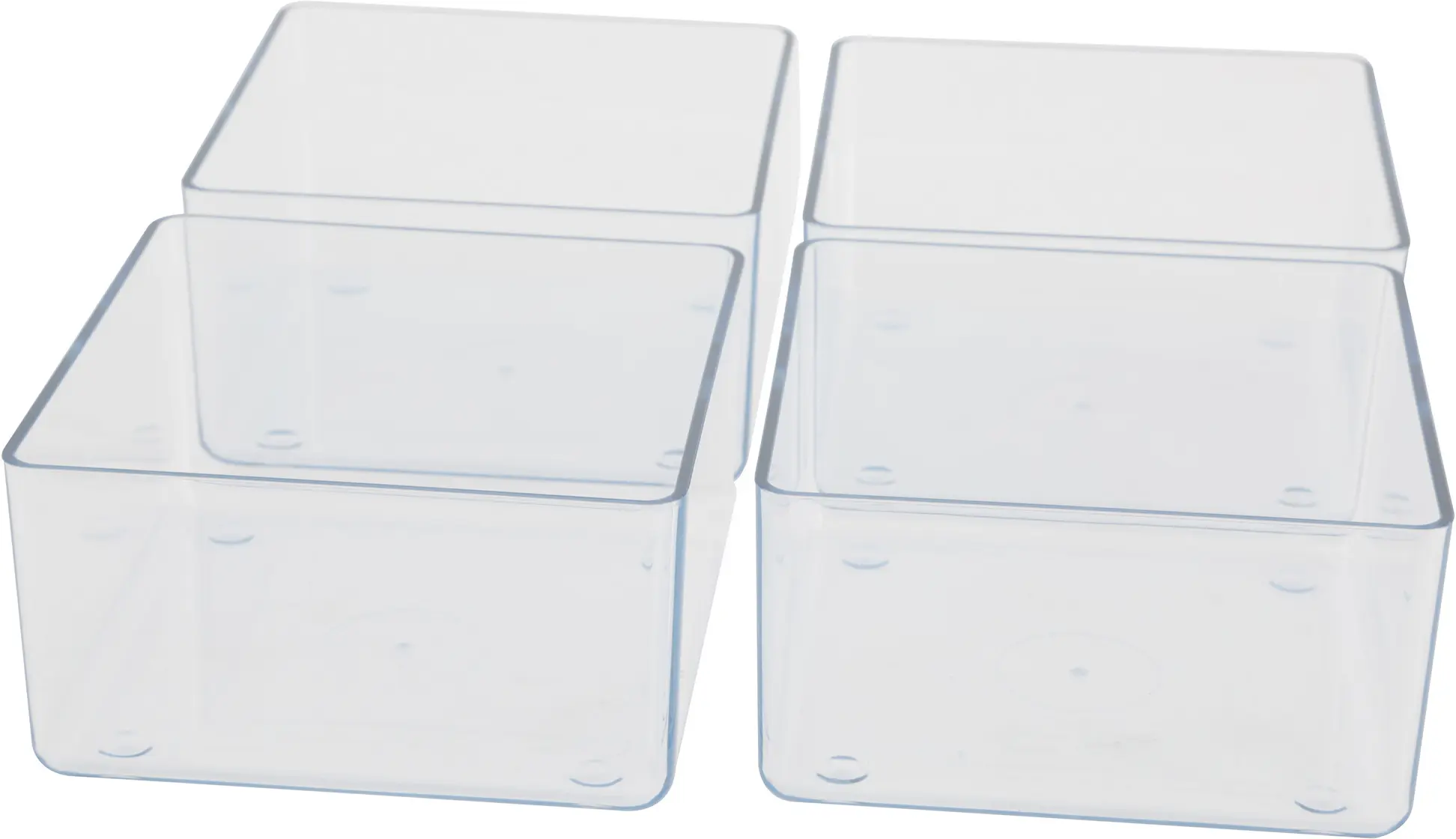 Ürün numarasının 4 ön izleme görseli