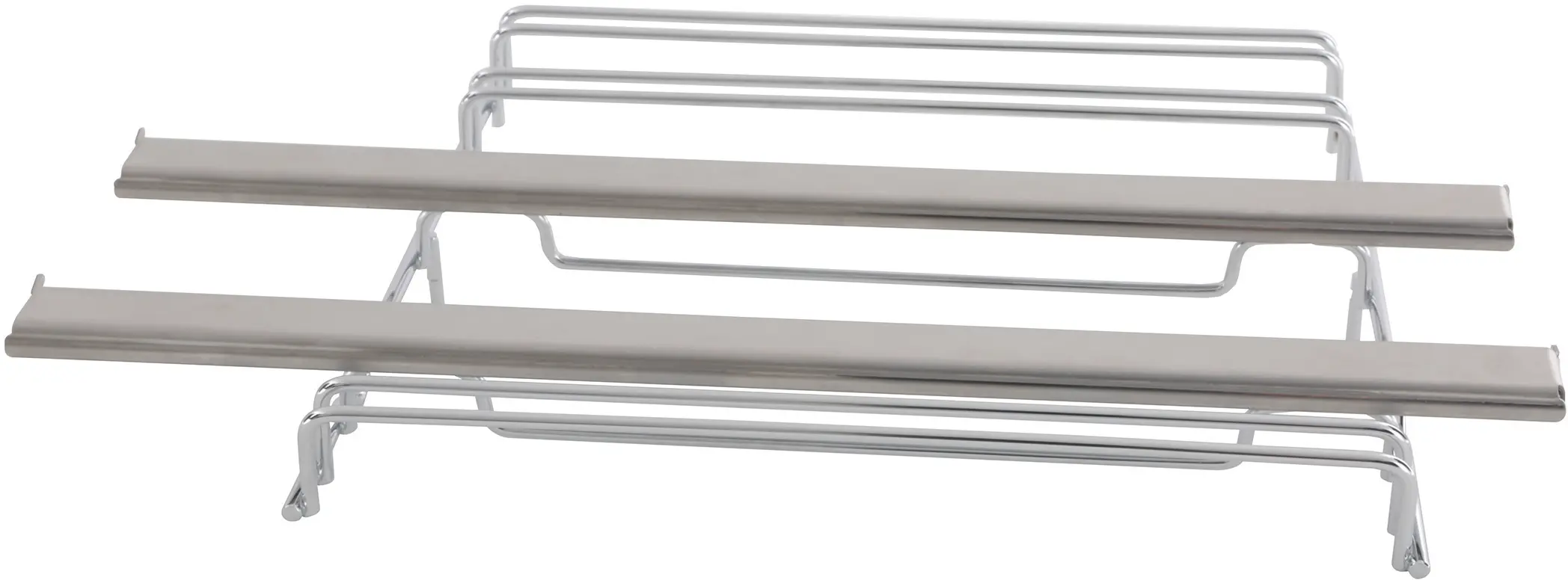 Número de foto: n.º 3 del producto