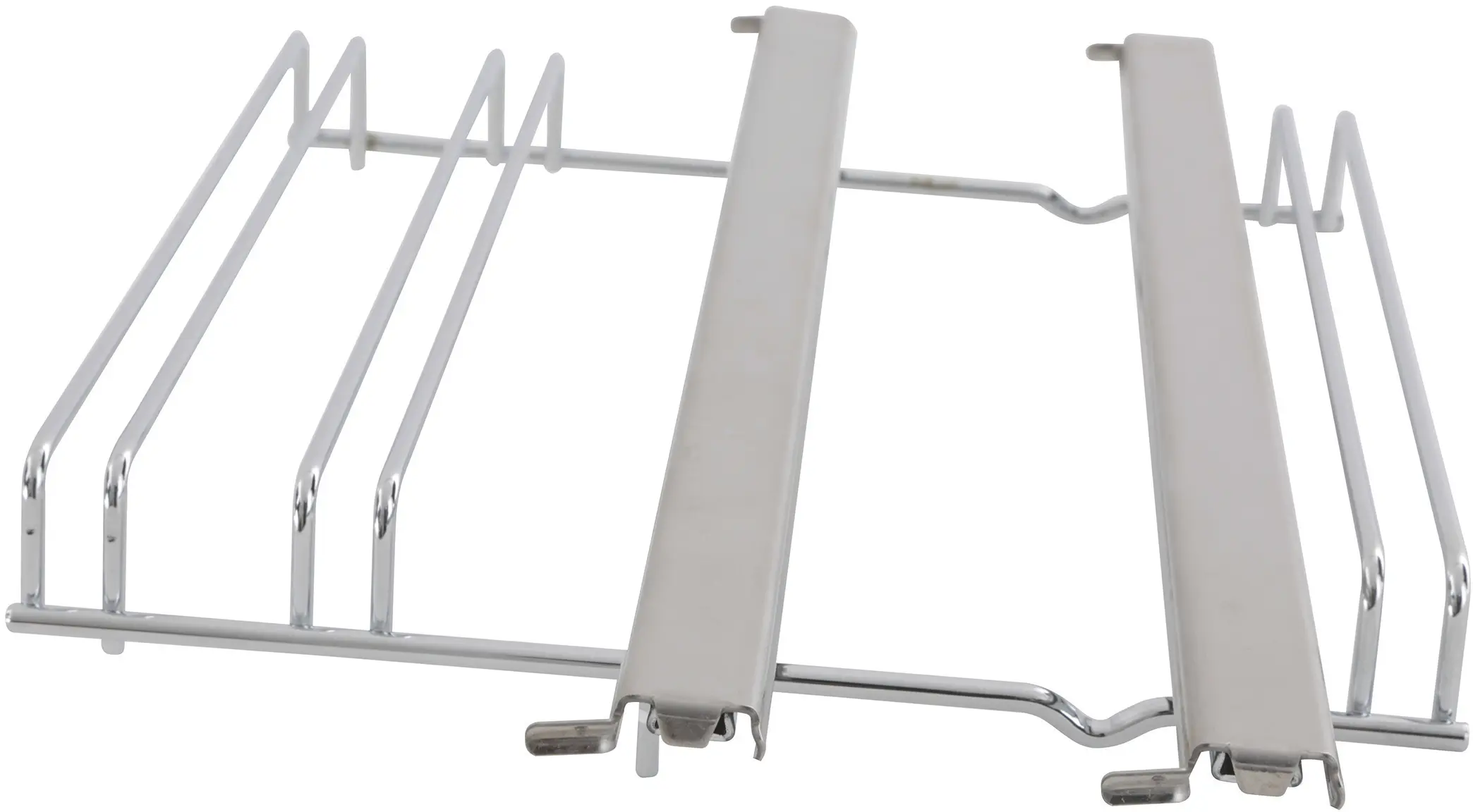 Número de foto: n.º 2 del producto