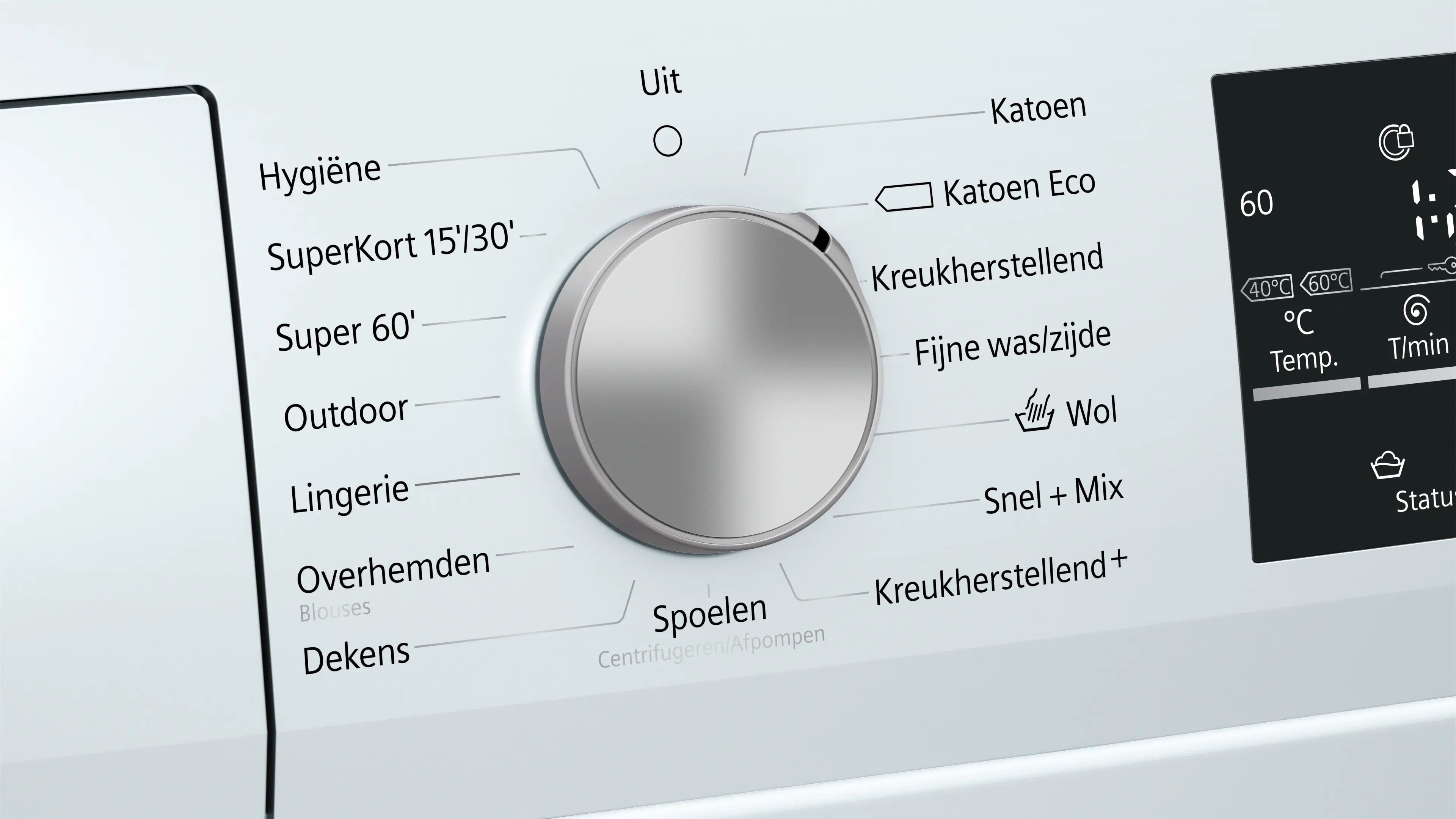 Foto miniatuur nr. 9 van het product