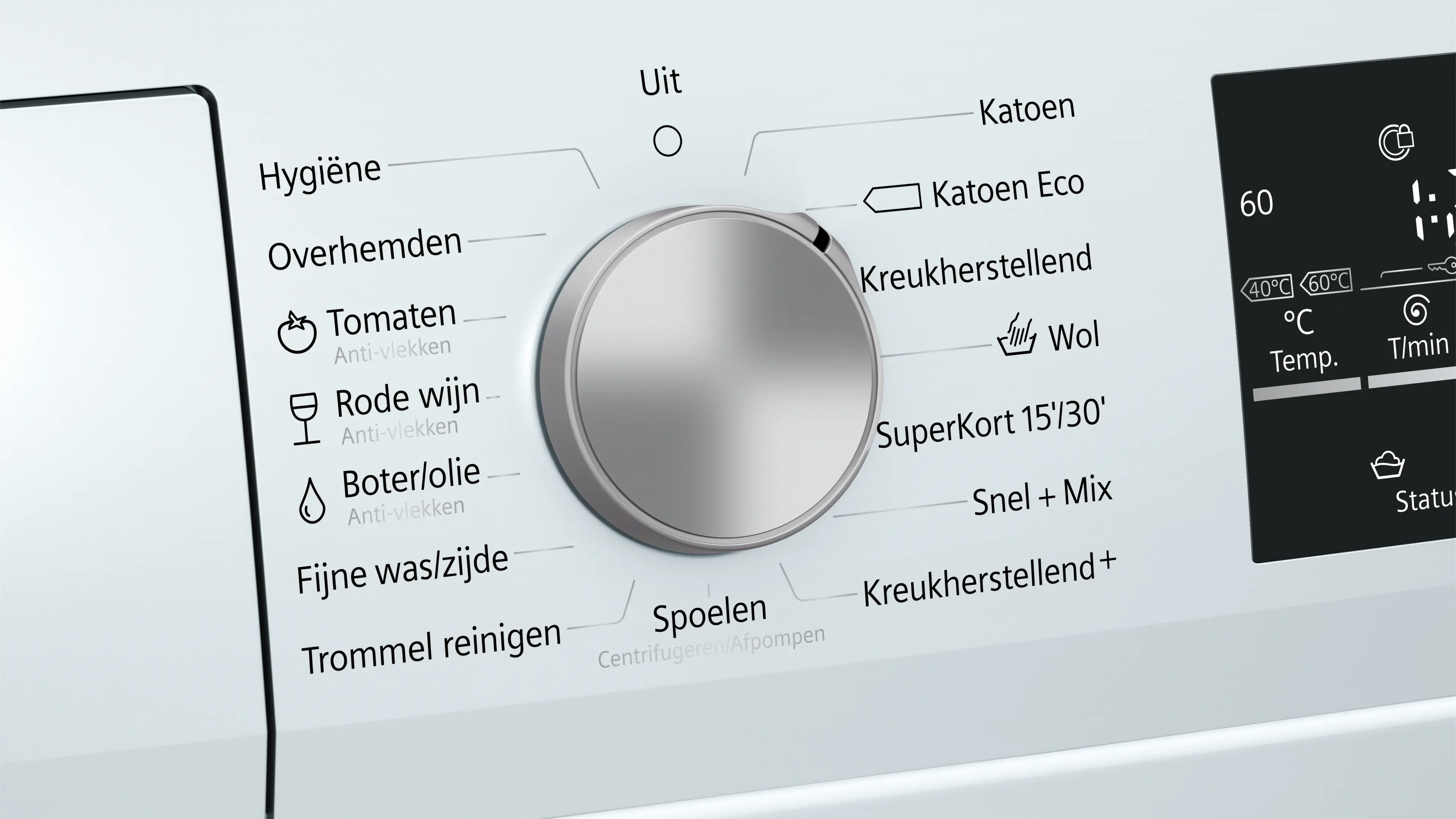 Foto miniatuur nr. 4 van het product