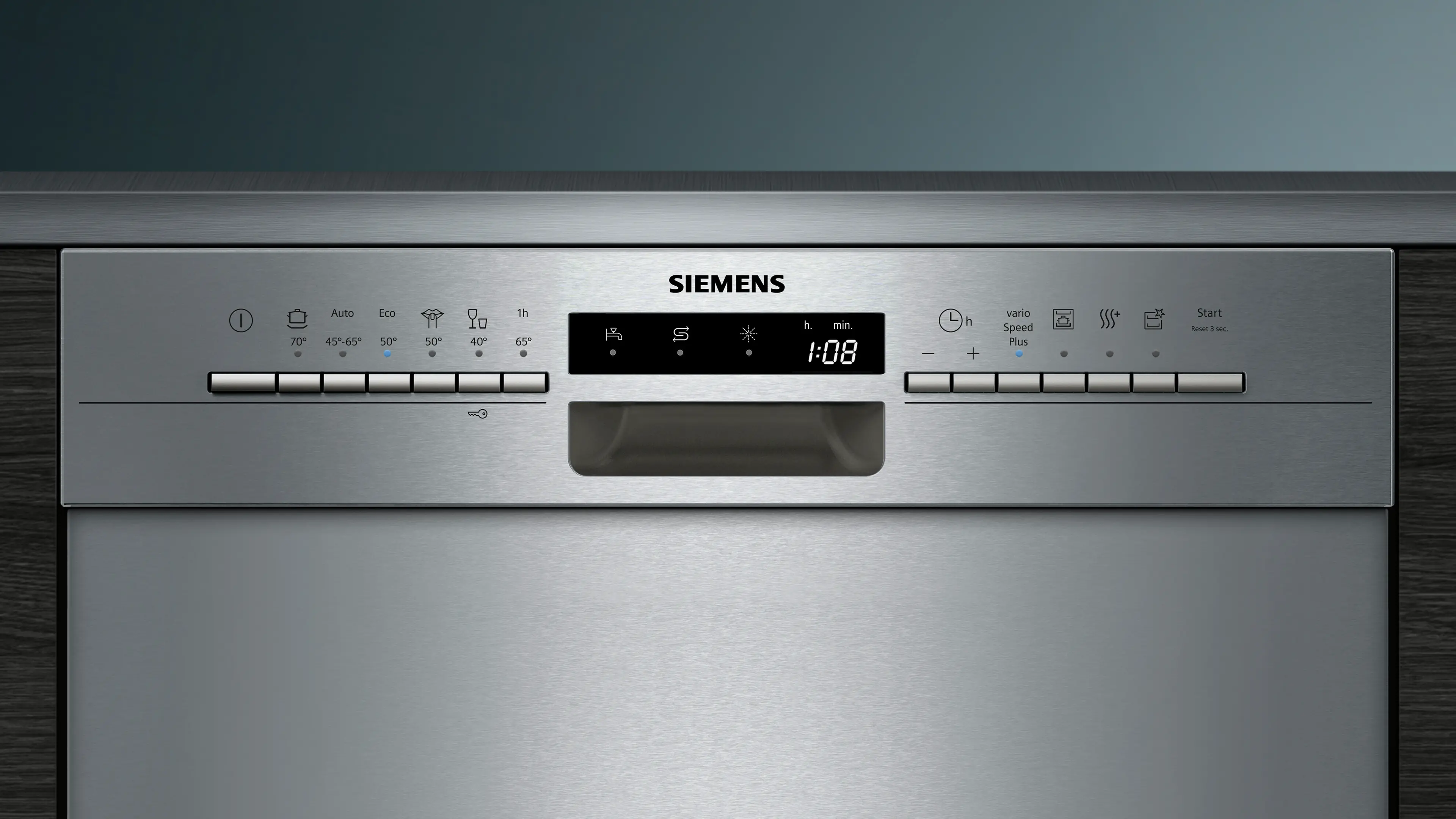 Foto-Vorschau Nr. 4 des Produkts