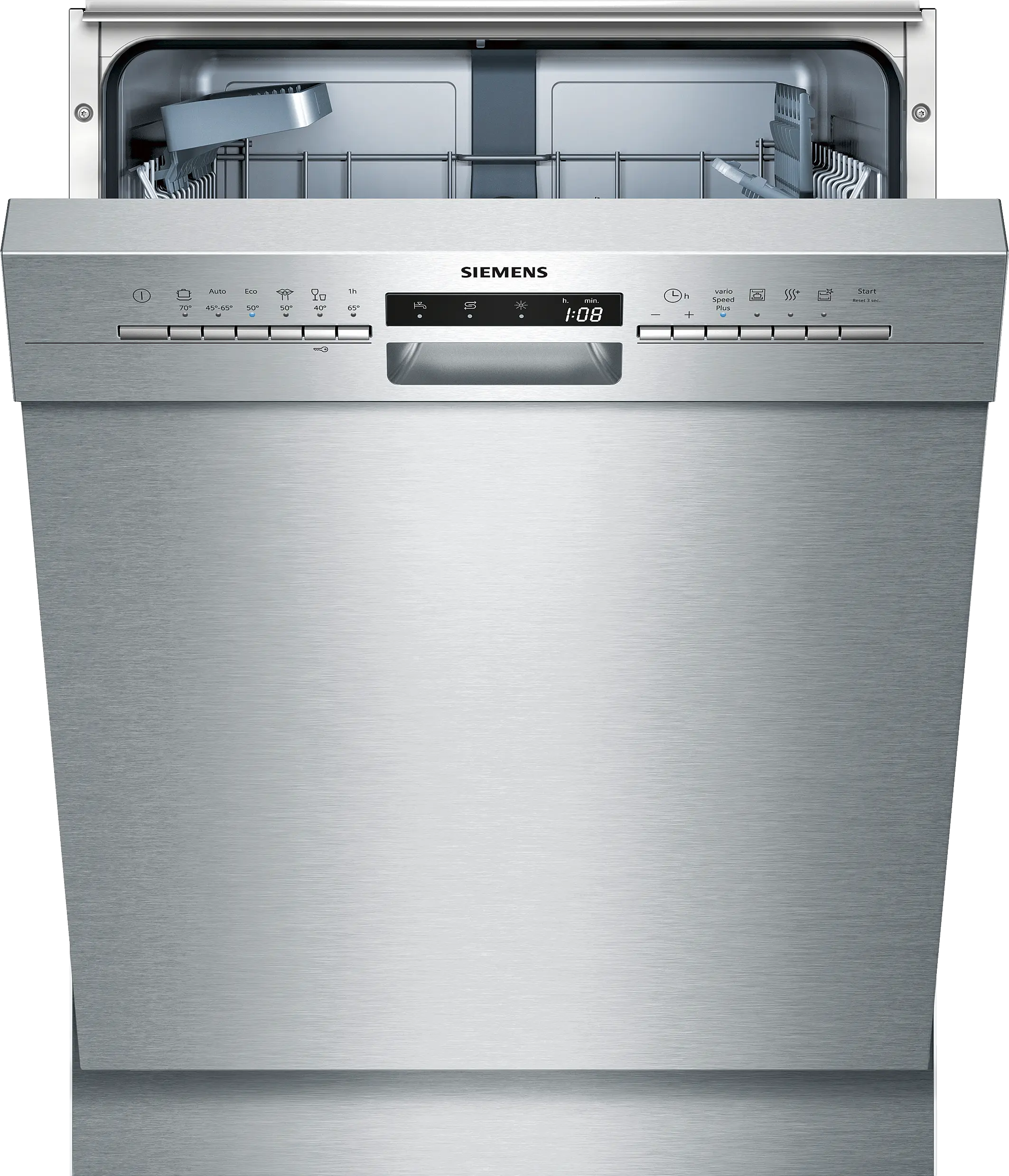 Foto-Vorschau Nr. 1 des Produkts