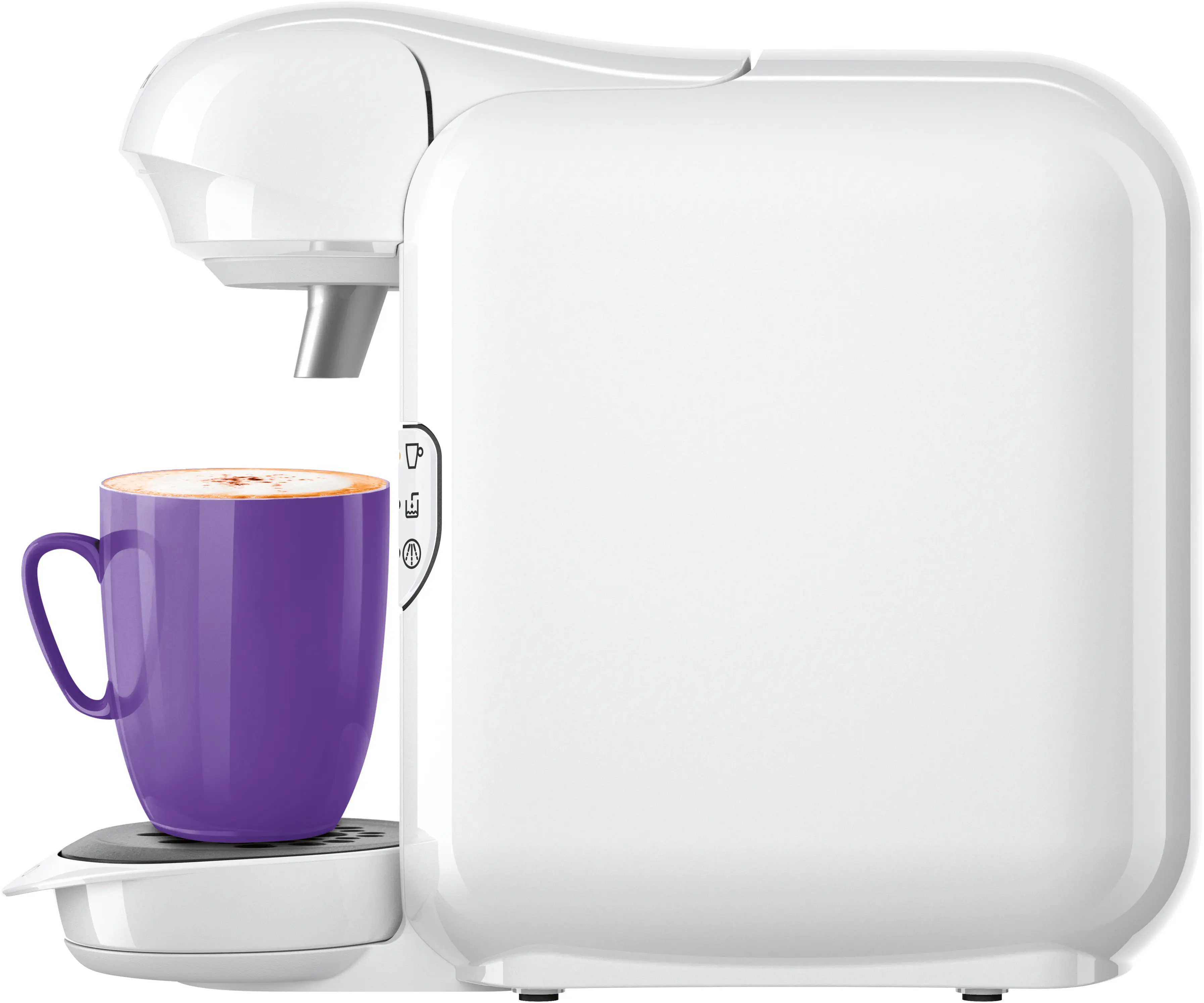 Foto n.º 3 del producto TAS1404