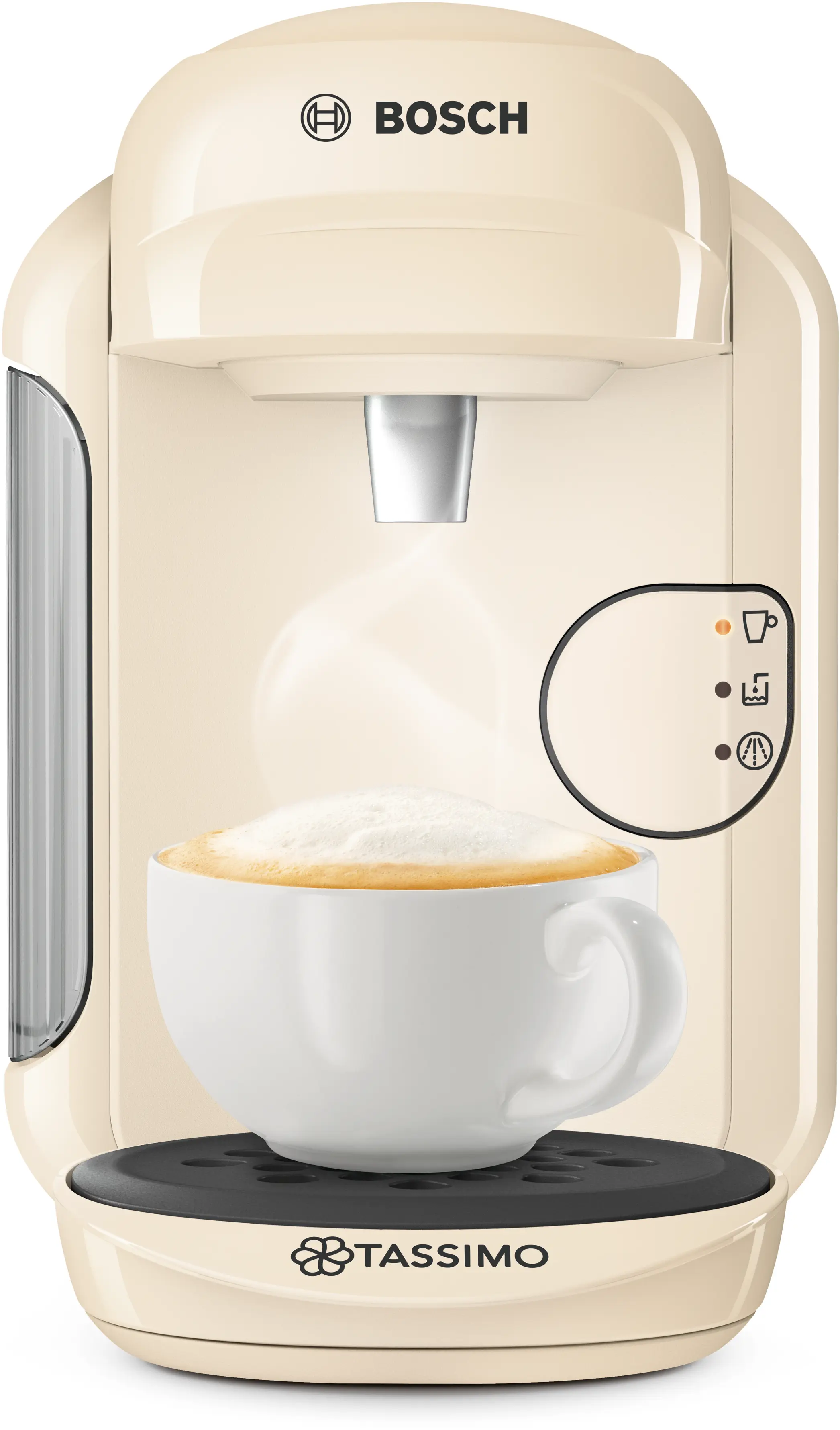 Photo Nr. 10 of the product TAS1407GB