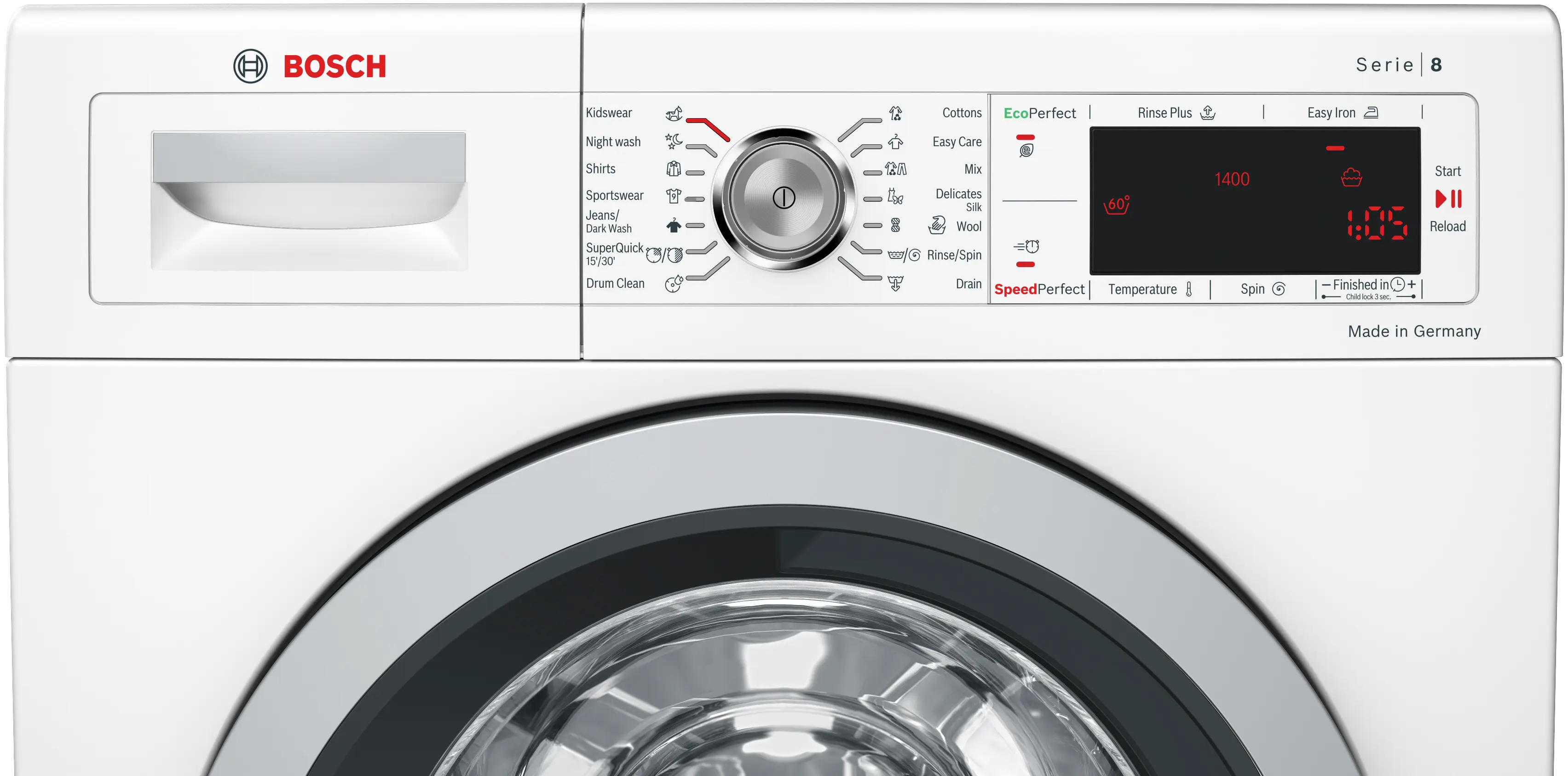 Photo thumb Nr. 2 of the product