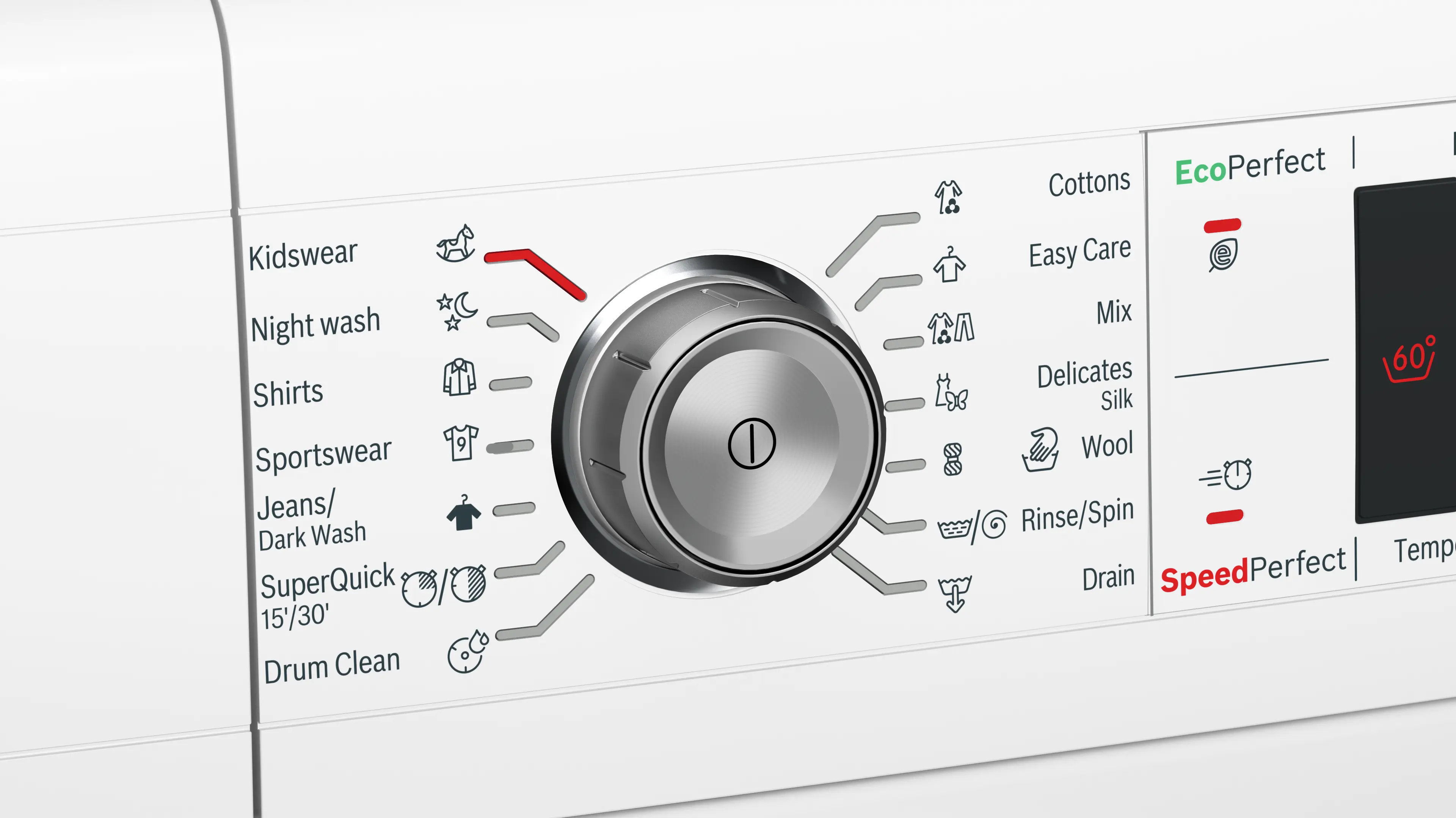 Photo thumb Nr. 4 of the product