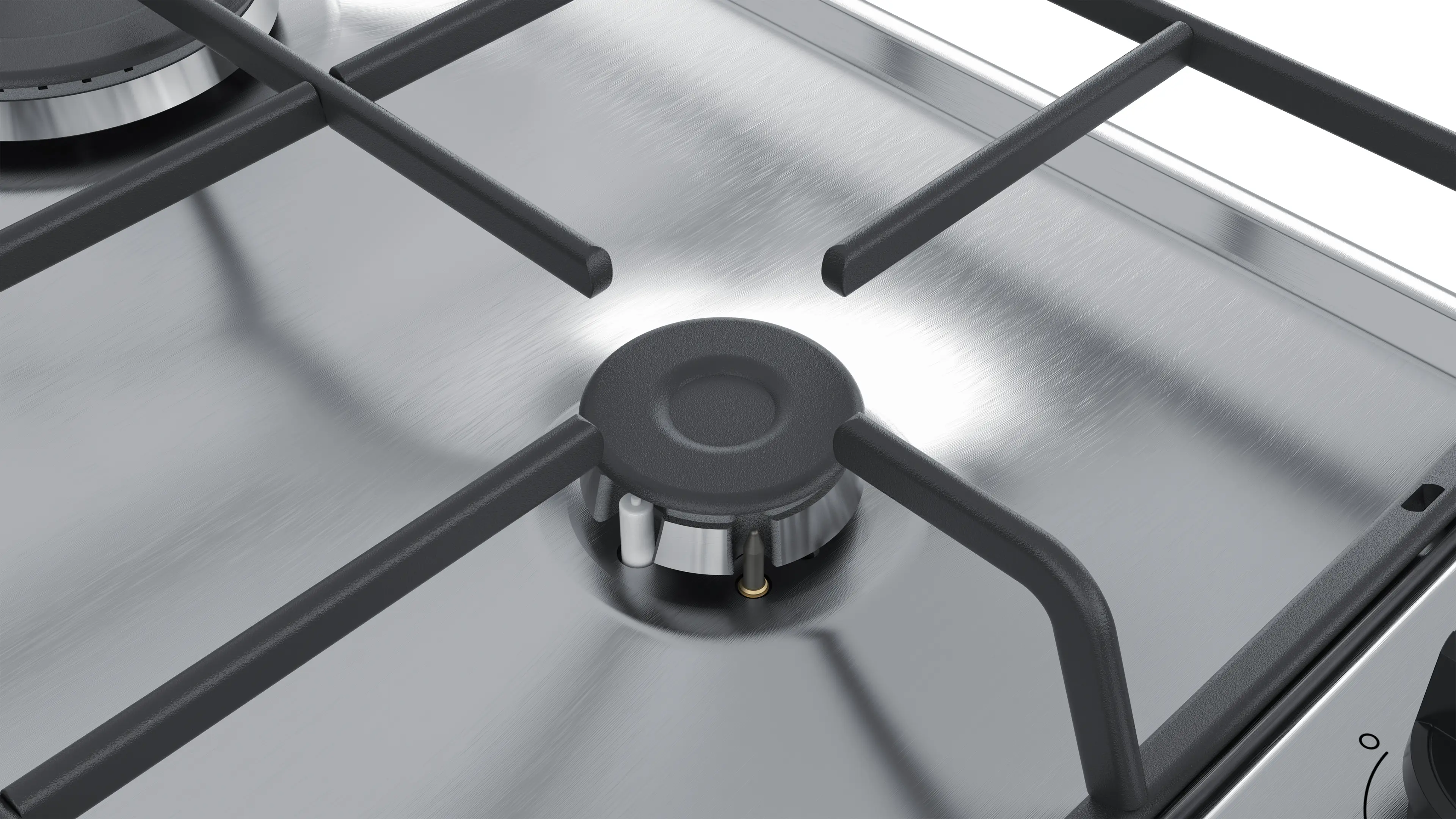 Photo thumb Nr. 4 of the product