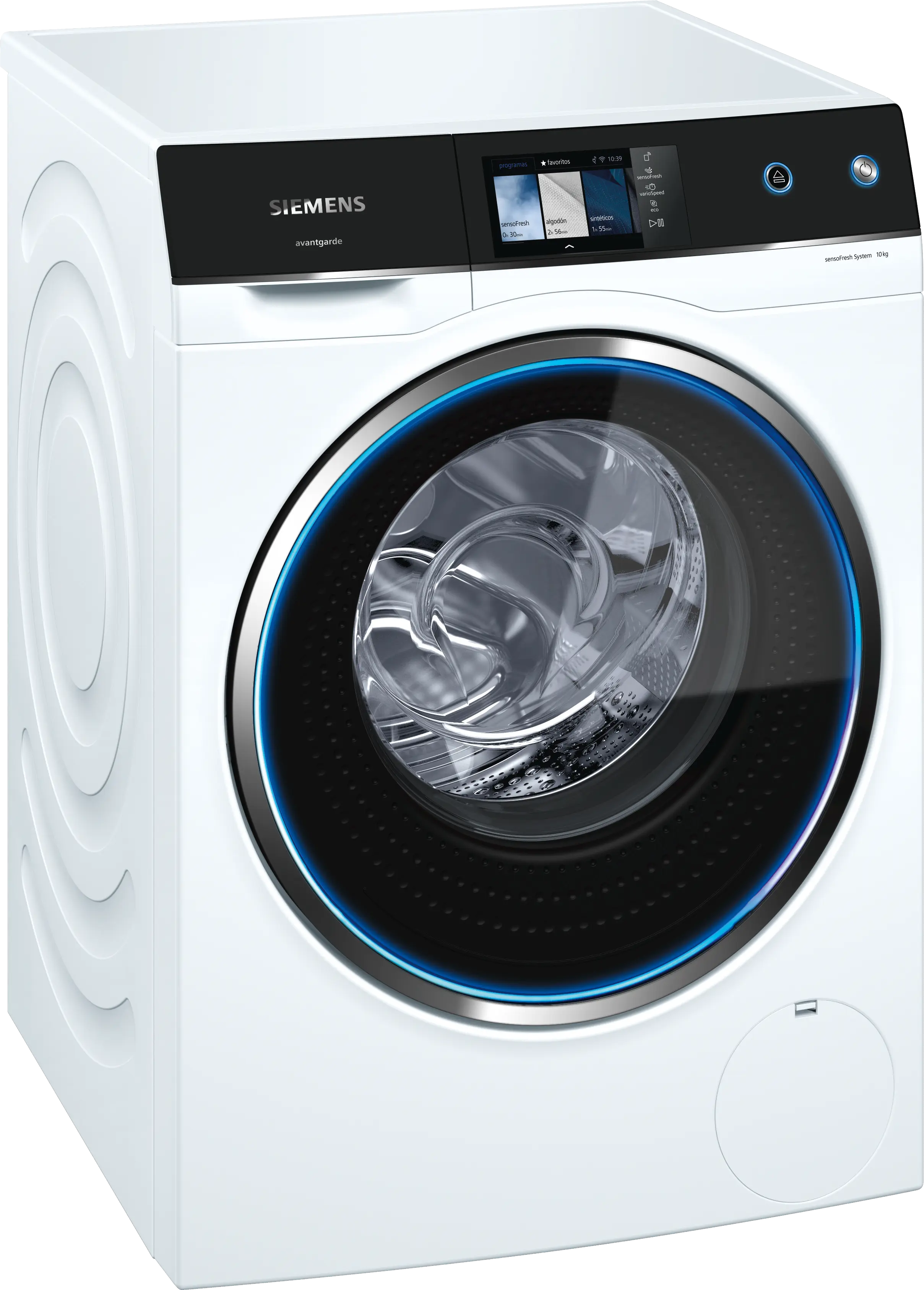 Número de foto: n.º 6 del producto