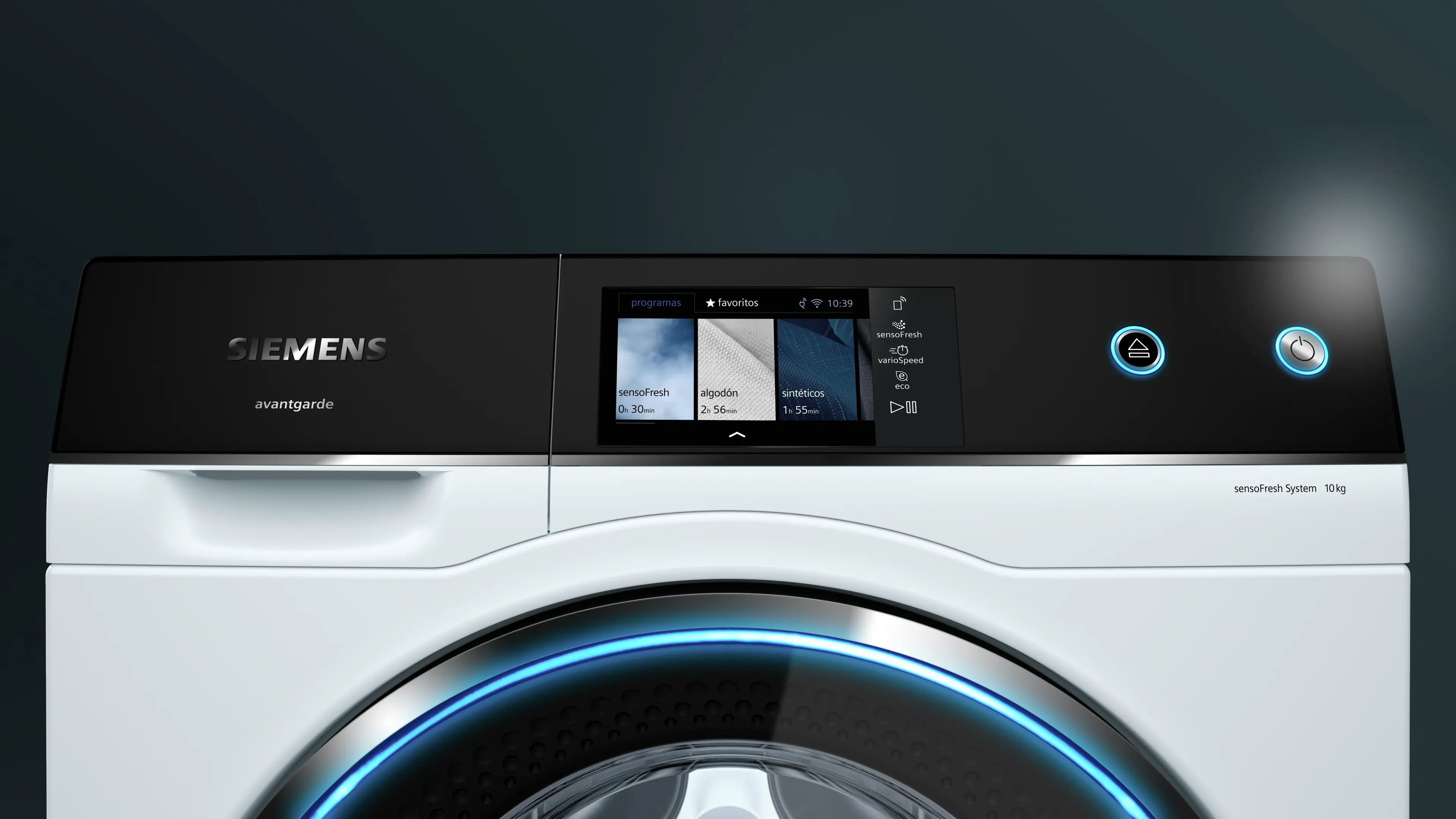 Número de foto: n.º 7 del producto