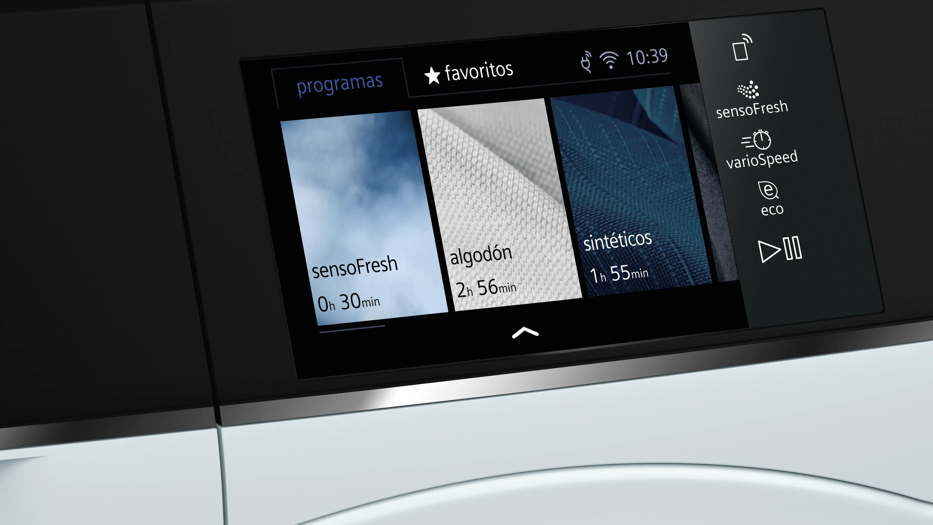 Número de foto: n.º 5 del producto