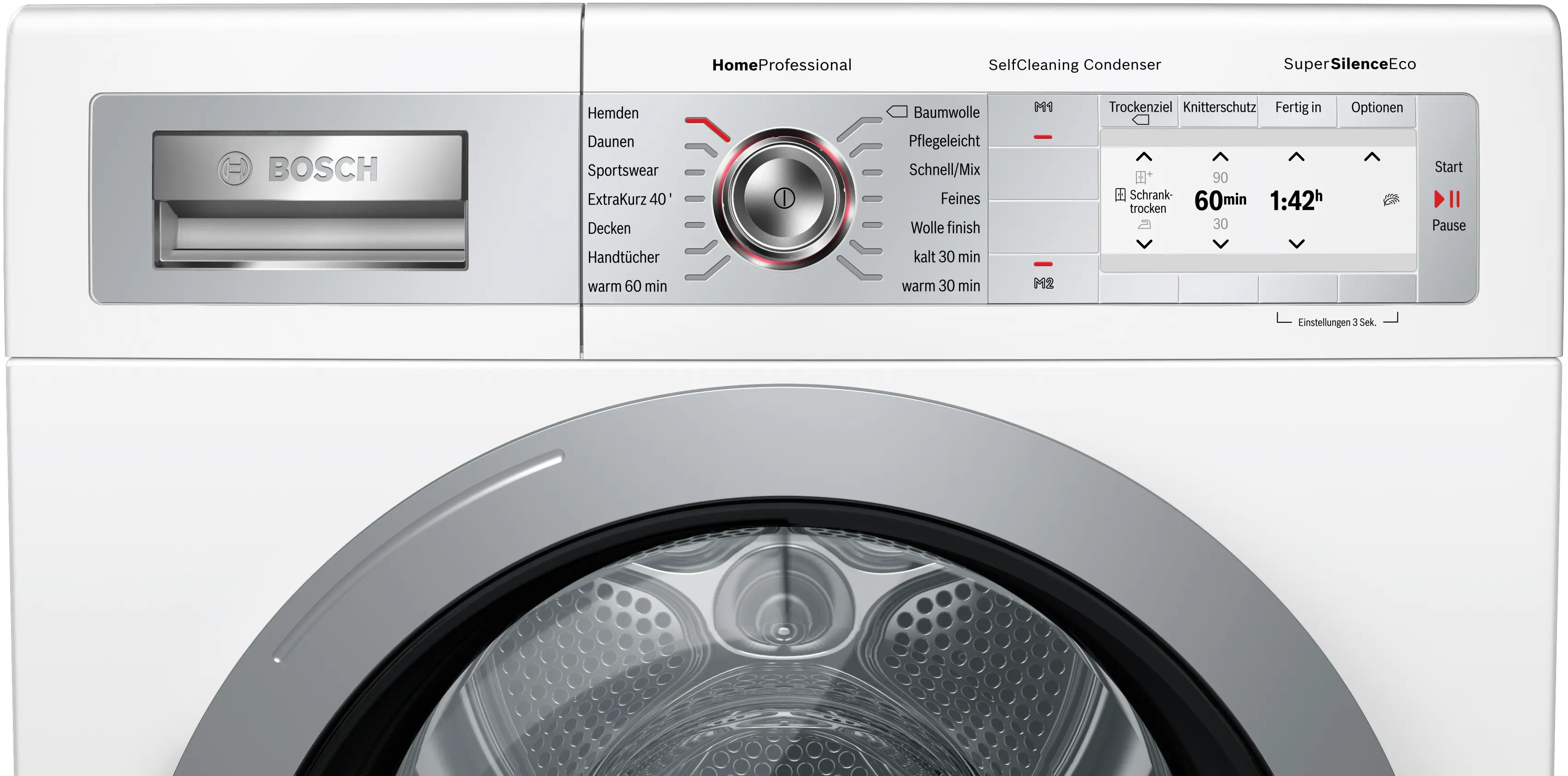 Малко изображение 2 на продукта