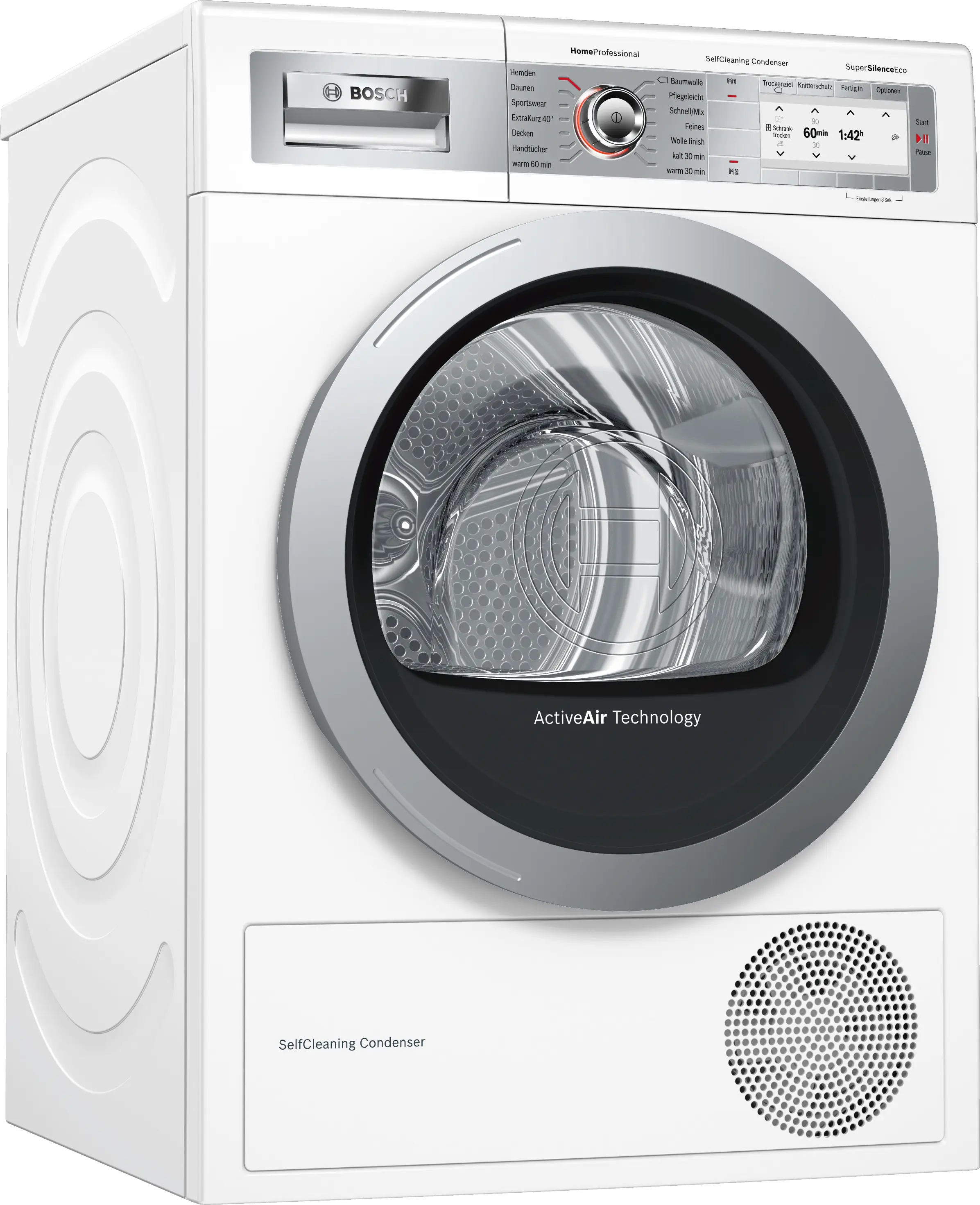 Малко изображение 1 на продукта