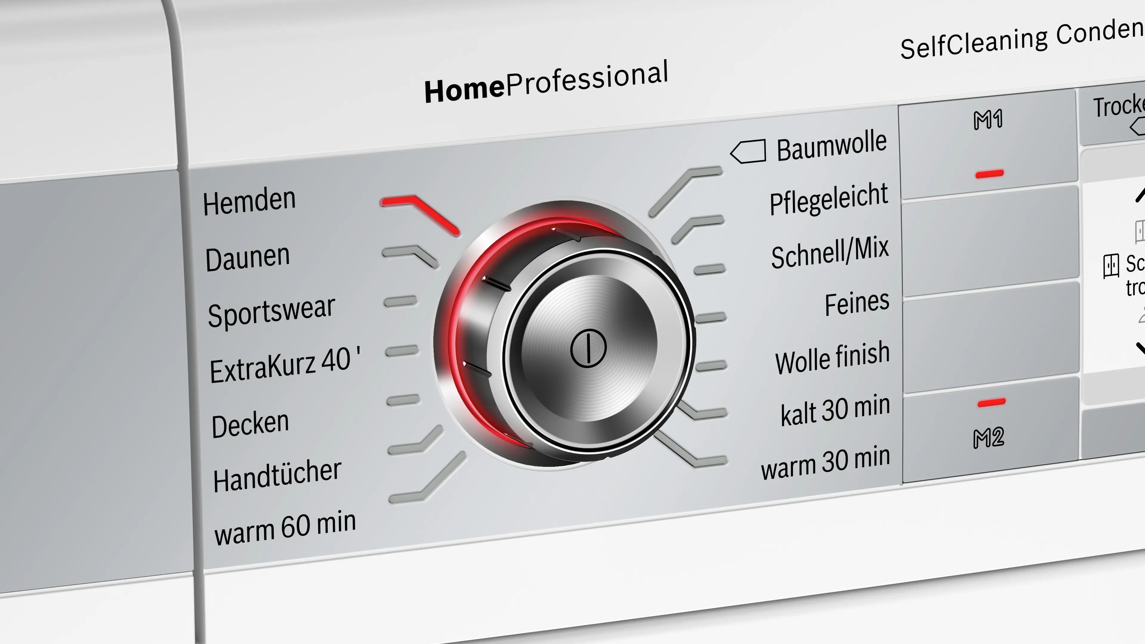 Малко изображение 4 на продукта