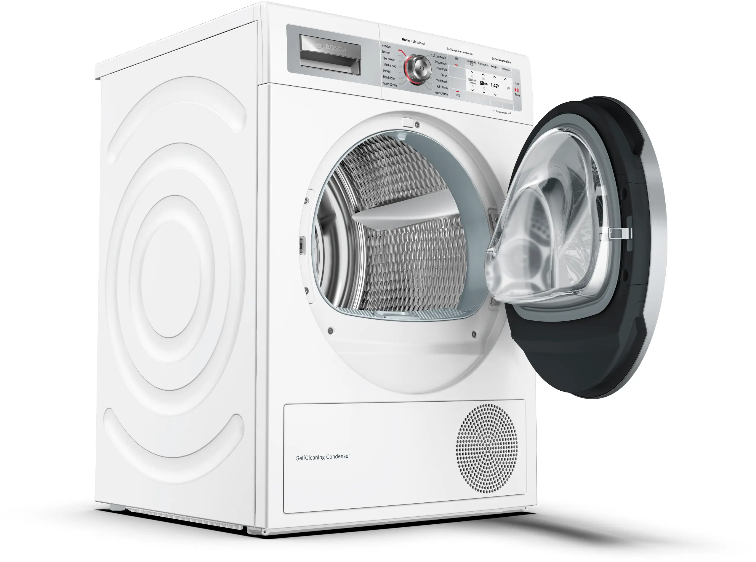 Малко изображение 3 на продукта