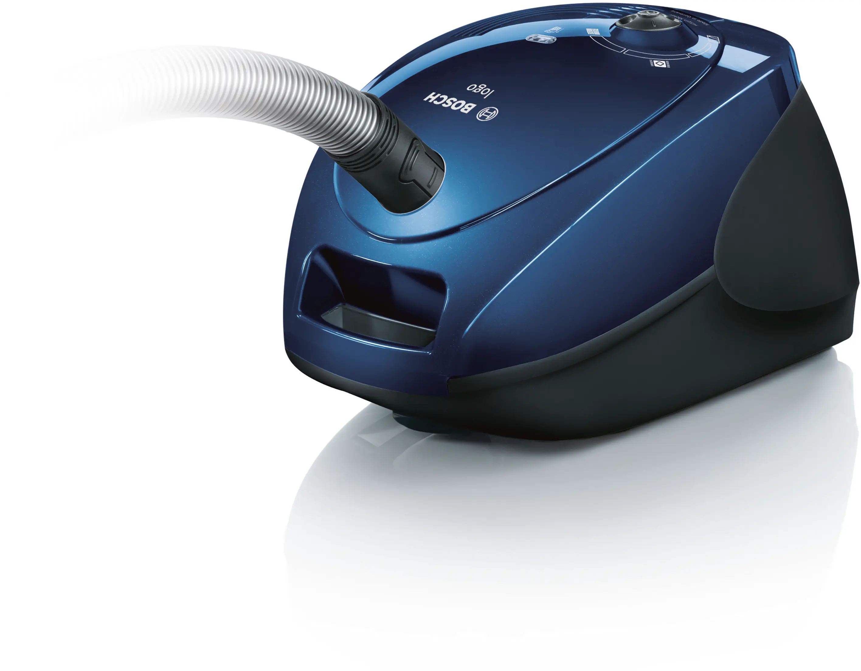 Fotó a termék Nr. 2 számáról BSG6A210A