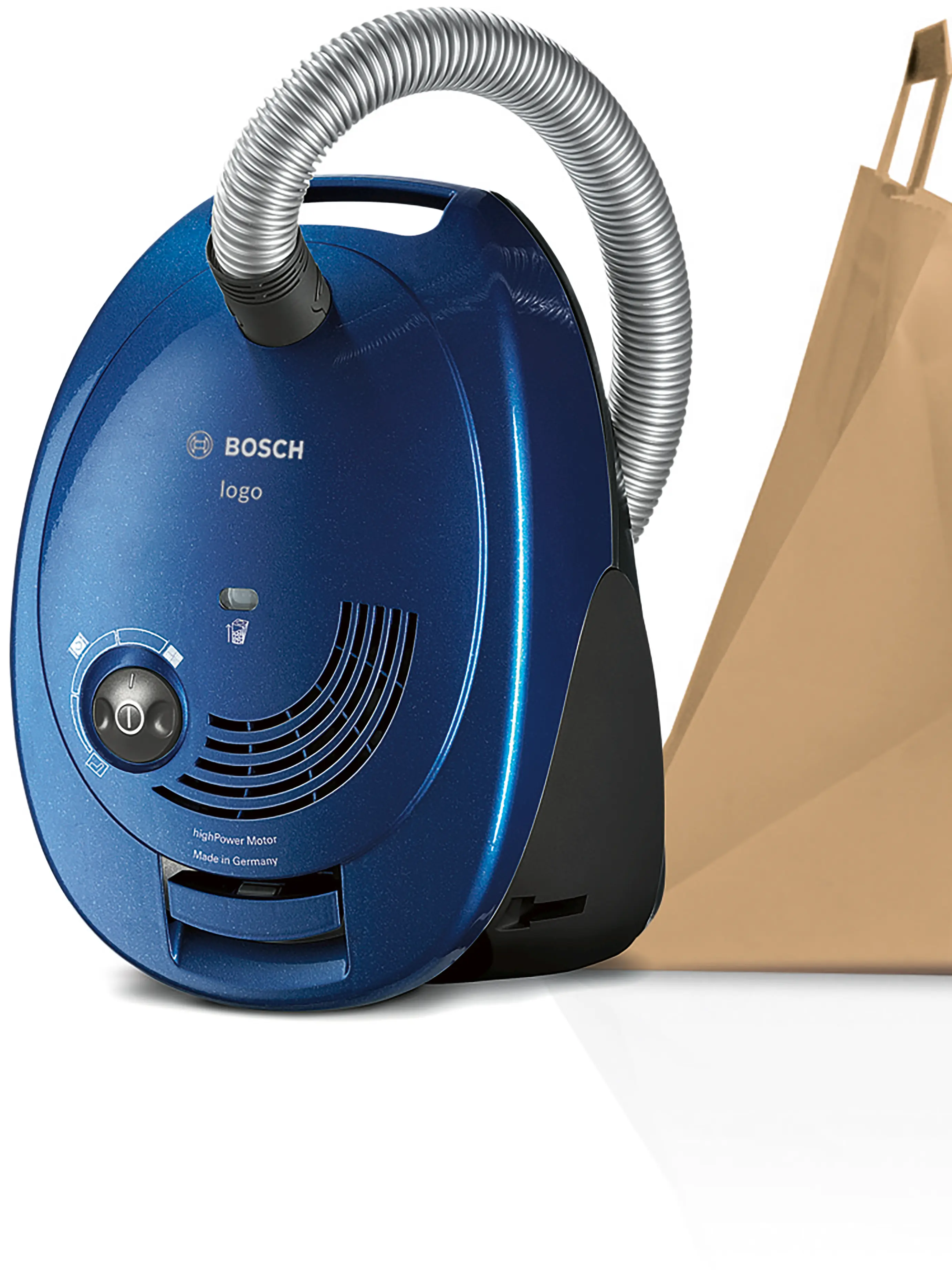 Fotó a termék Nr. 3 számáról BSG6A210A