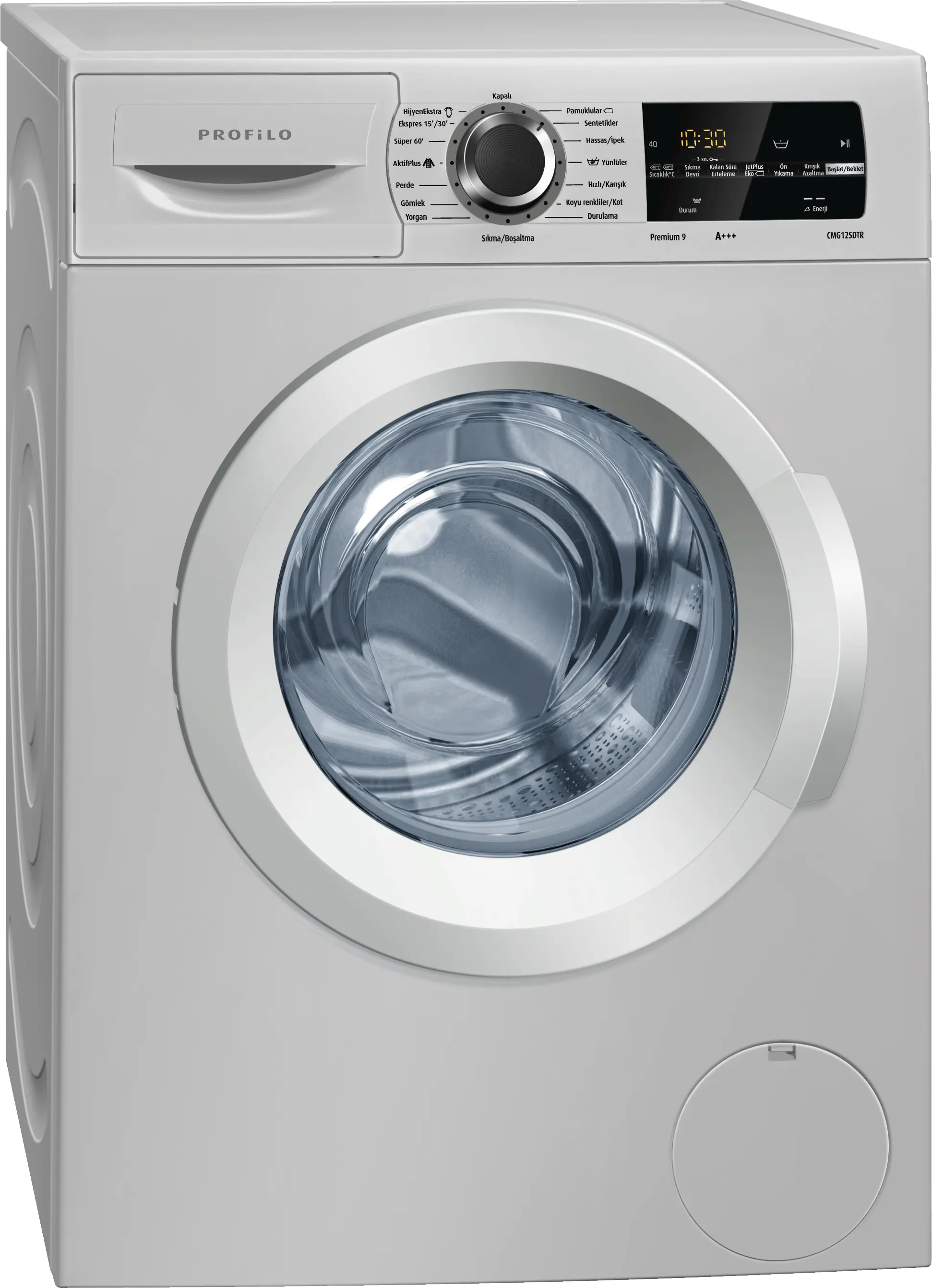 Ürün numarasının 1 ön izleme görseli